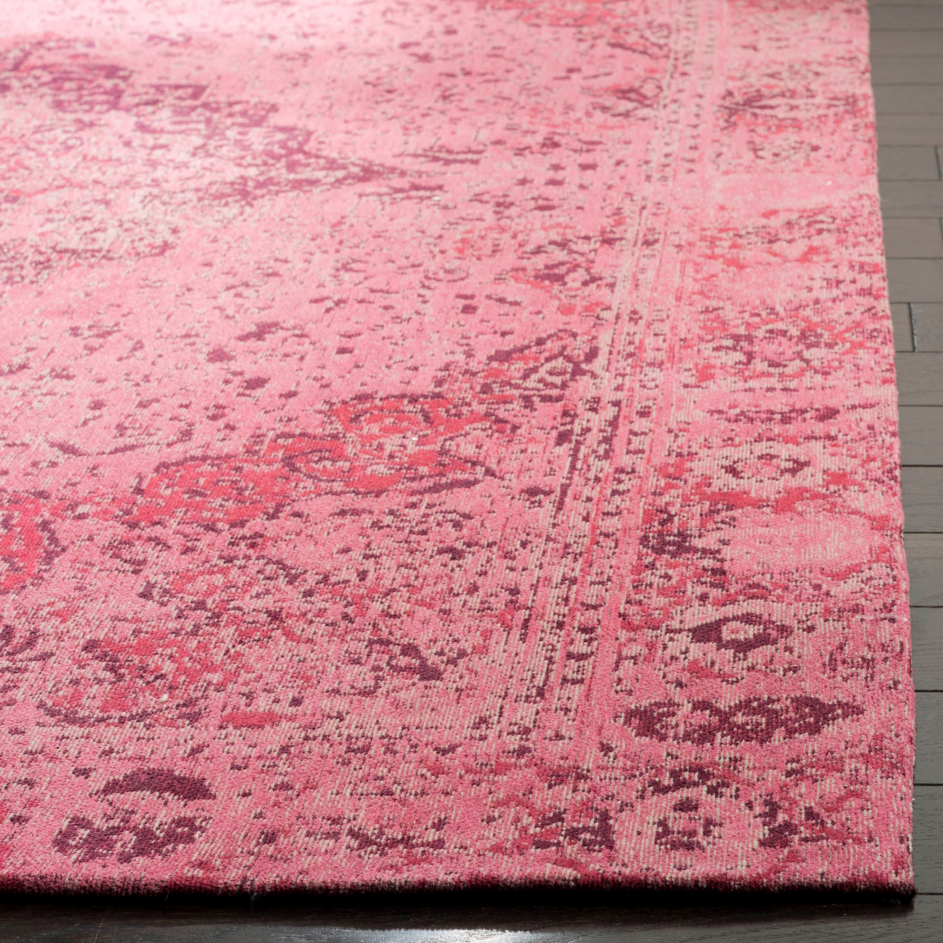 Safavieh CLV110R-28 rugs - View #3