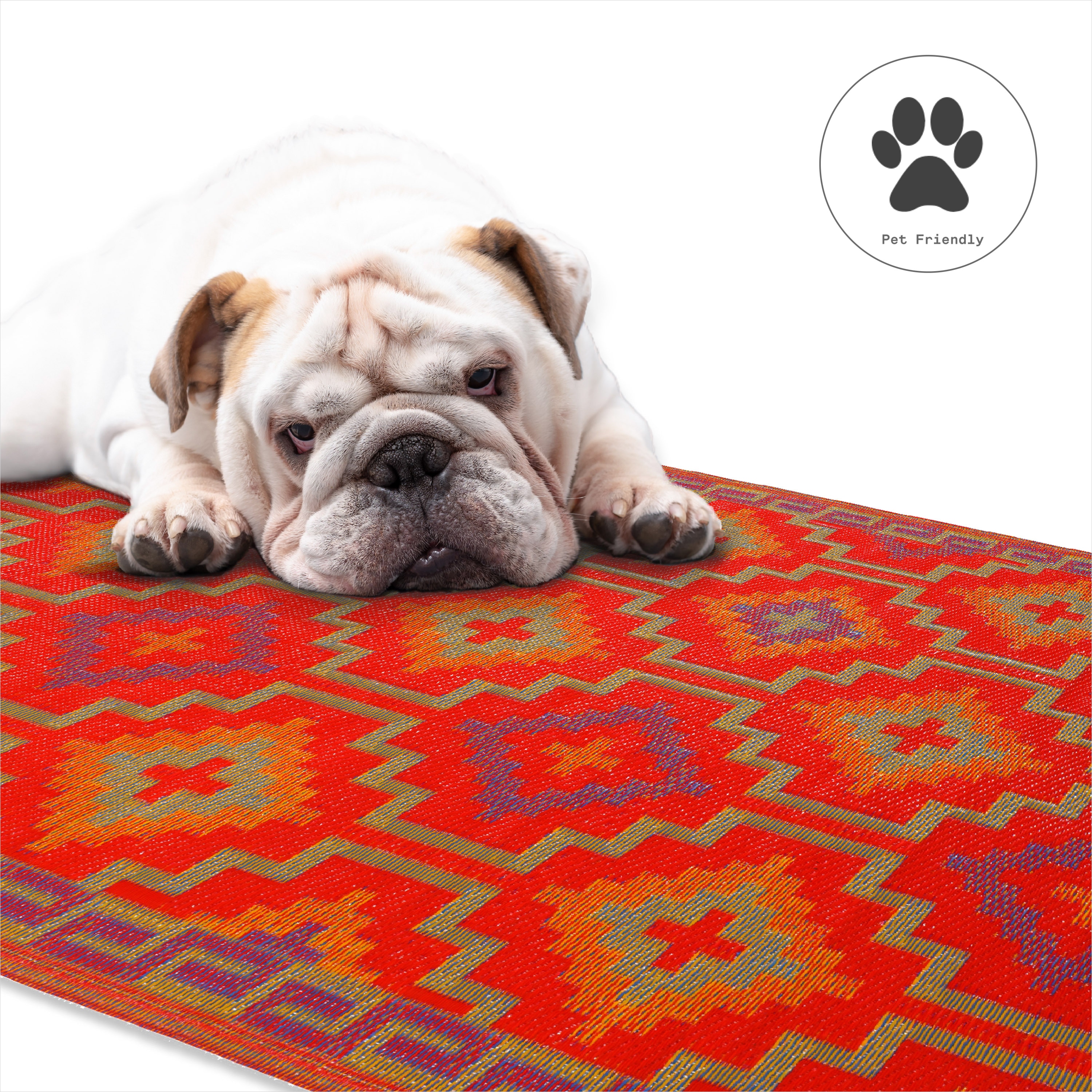 Fab Habitat 657814894679 rugs - View #6