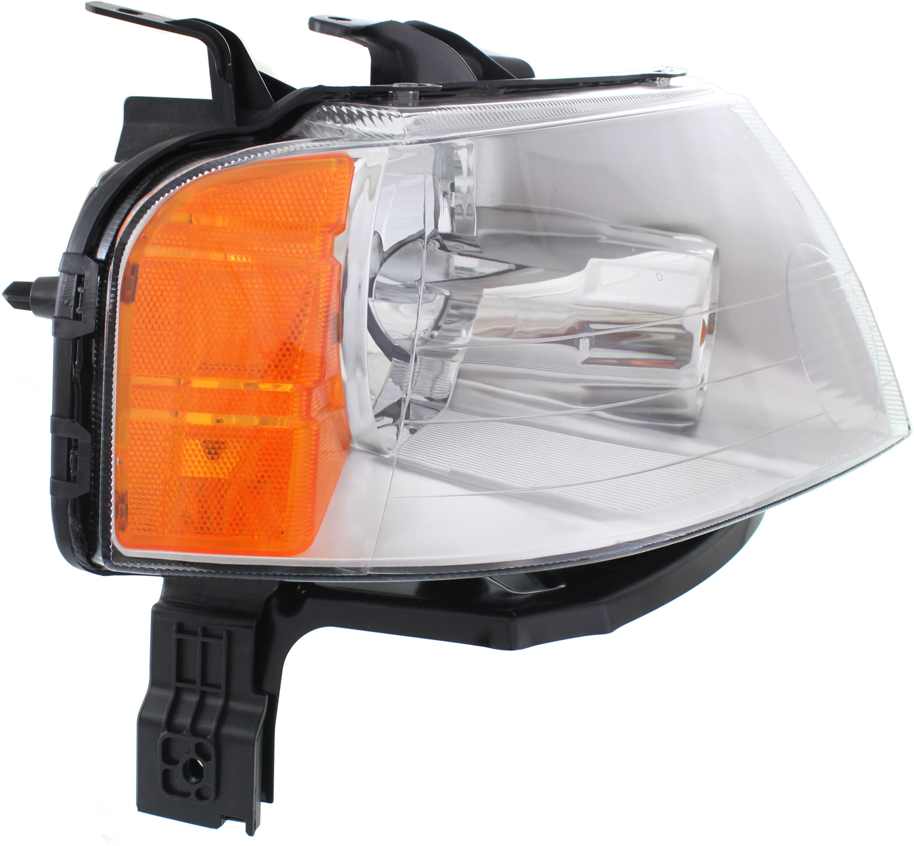 Garage-Pro JCWF100131GP Headlights-Components - View #3