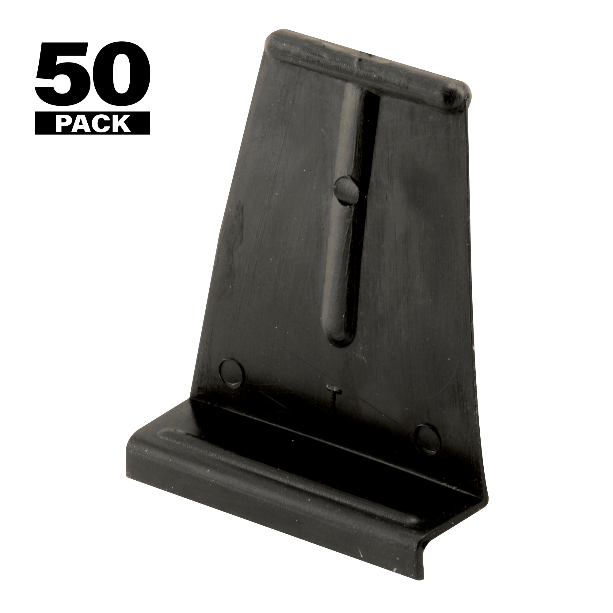 Prime-Line MP5566-50 Screen-Frame-Connectors - View #3