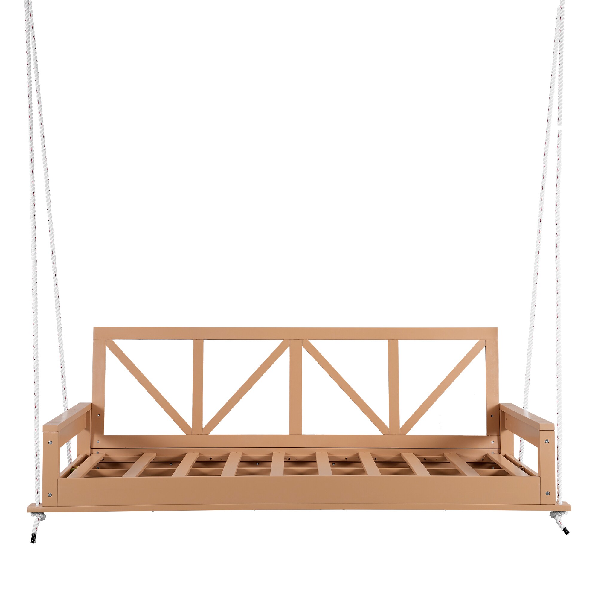 SINOFURN SYB670003BG Swing-Gliders - View #11