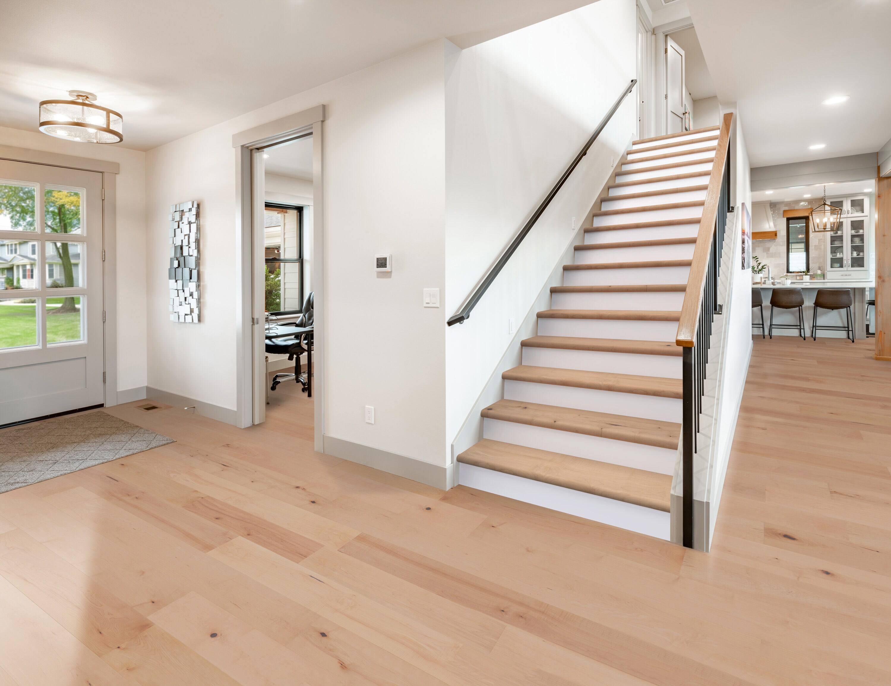 CALI 7601100200 Wood-Floors - View #2