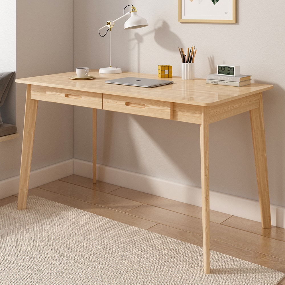  V-KF210013-03 desks - View #3