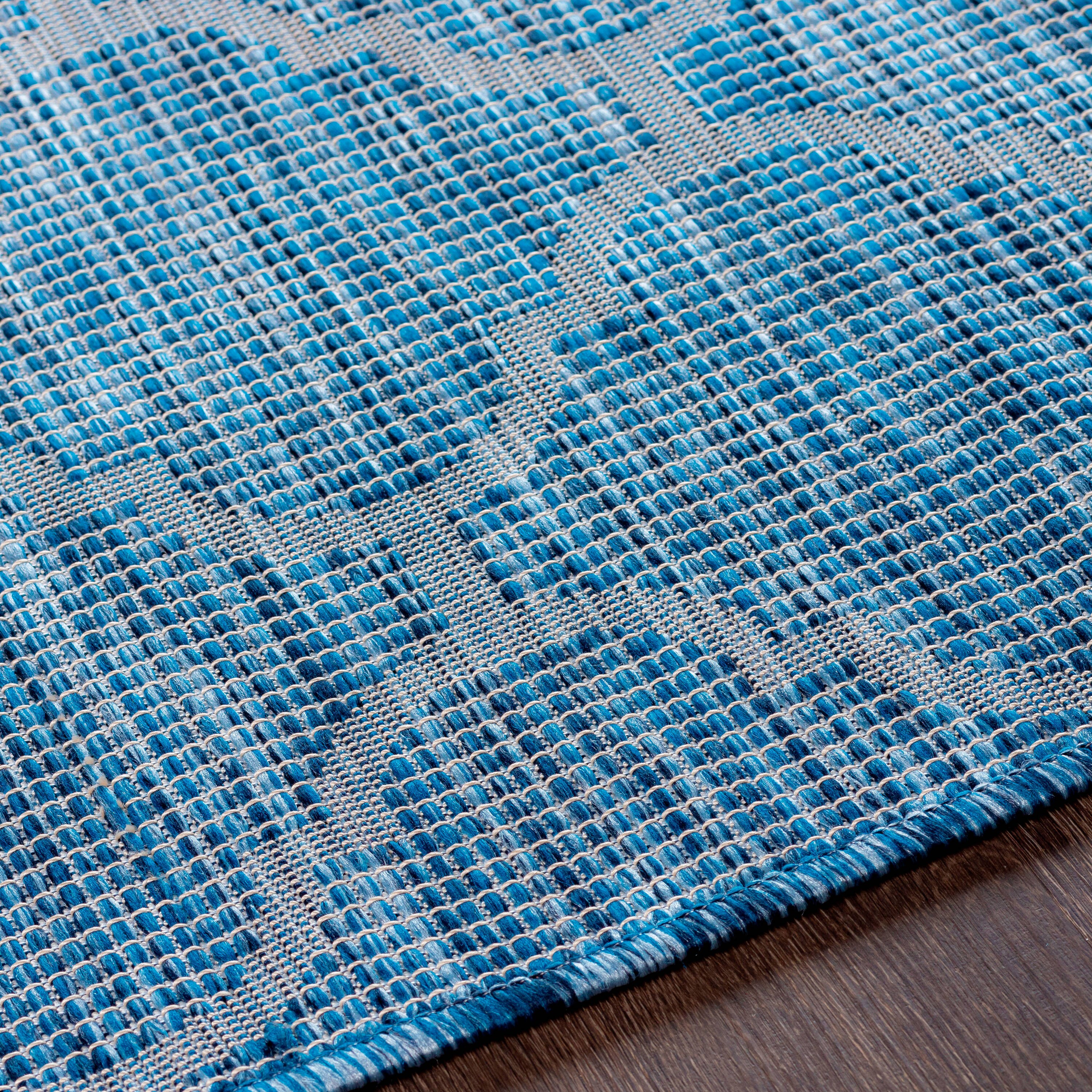 Livabliss PSA2340-2773 rugs - View #4