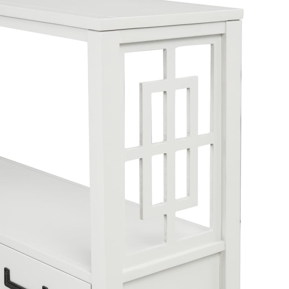 CASAINC TR-WF193882AAK Console-Sofa-Tables - View #7