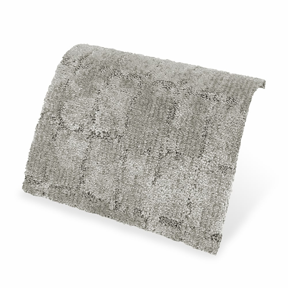 STAINMASTER STP64-12-L006 Carpet-Panel - View #4