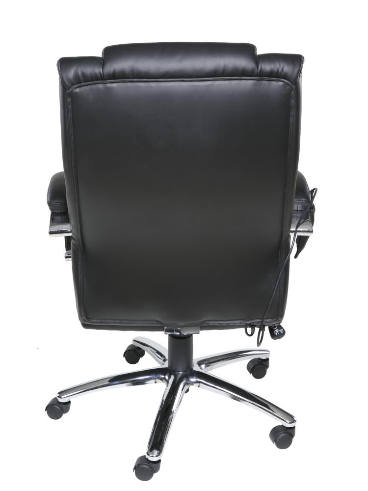 OneSpace 60-6840 Office-Chairs - View #3