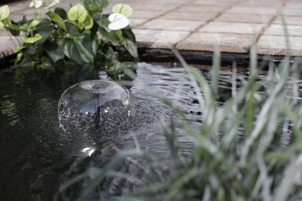 Pennington 1051644 Pond-Pumps - View #5