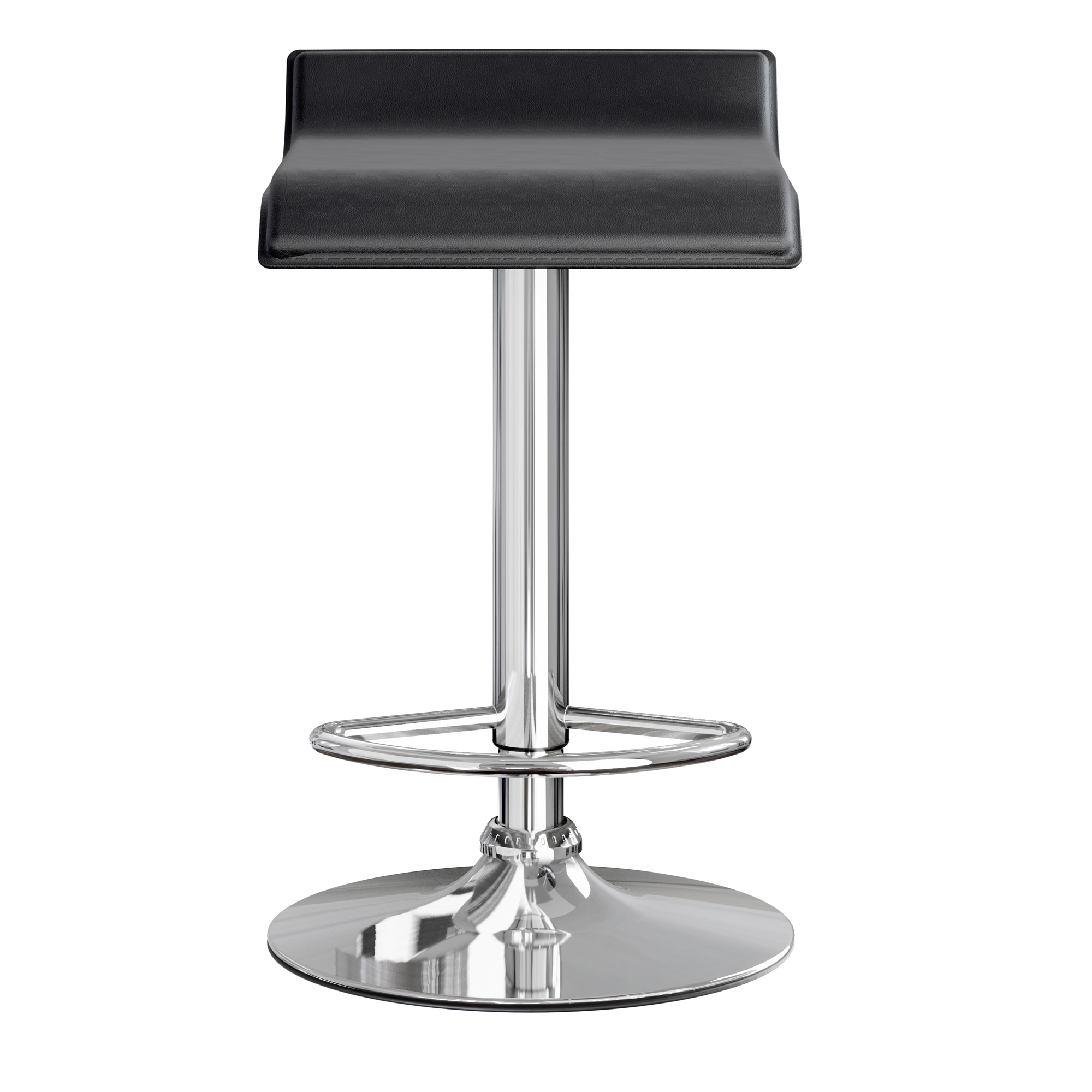 Winsome Wood 93329 stools - View #3