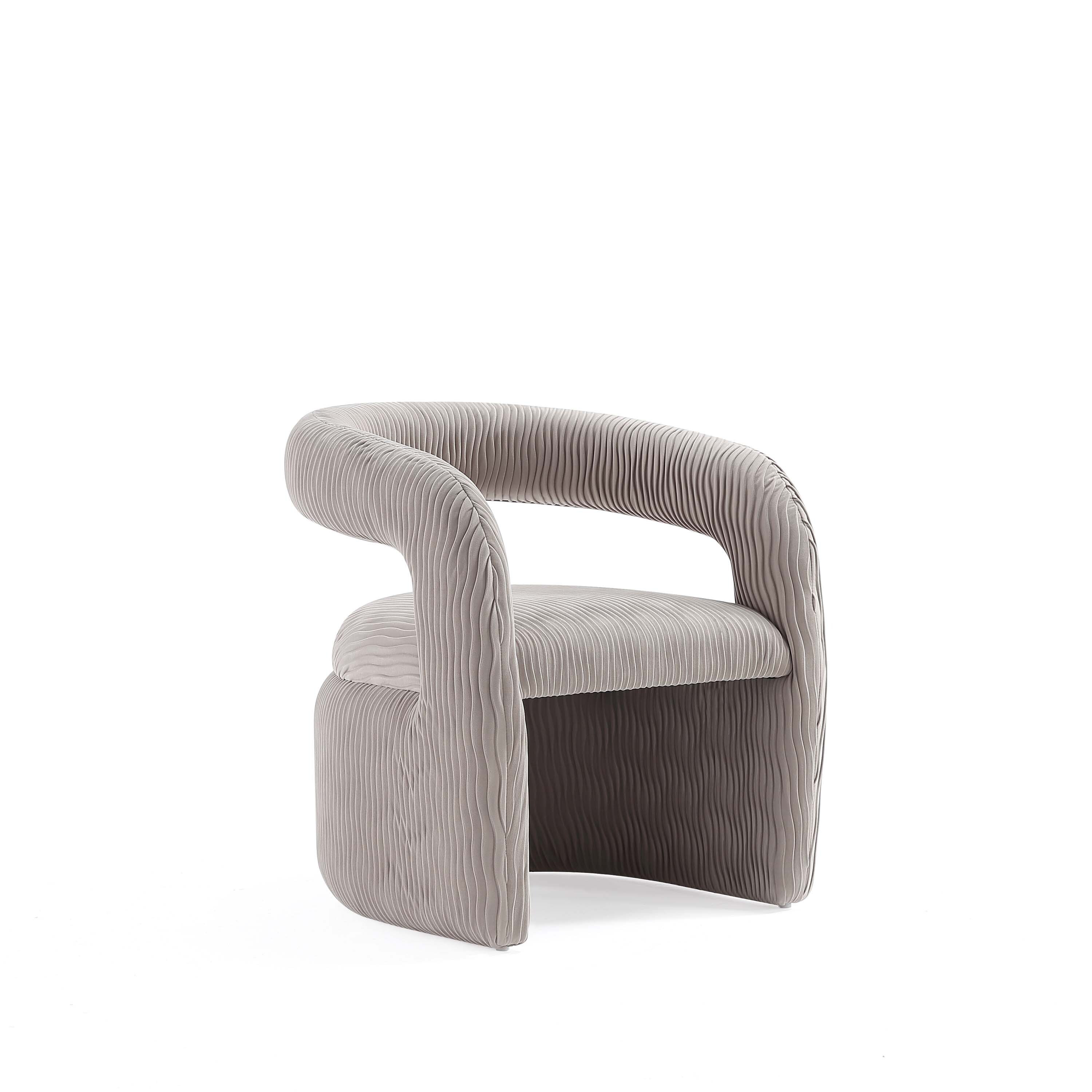 Manhattan Comfort AC068-DO chairs - View #6