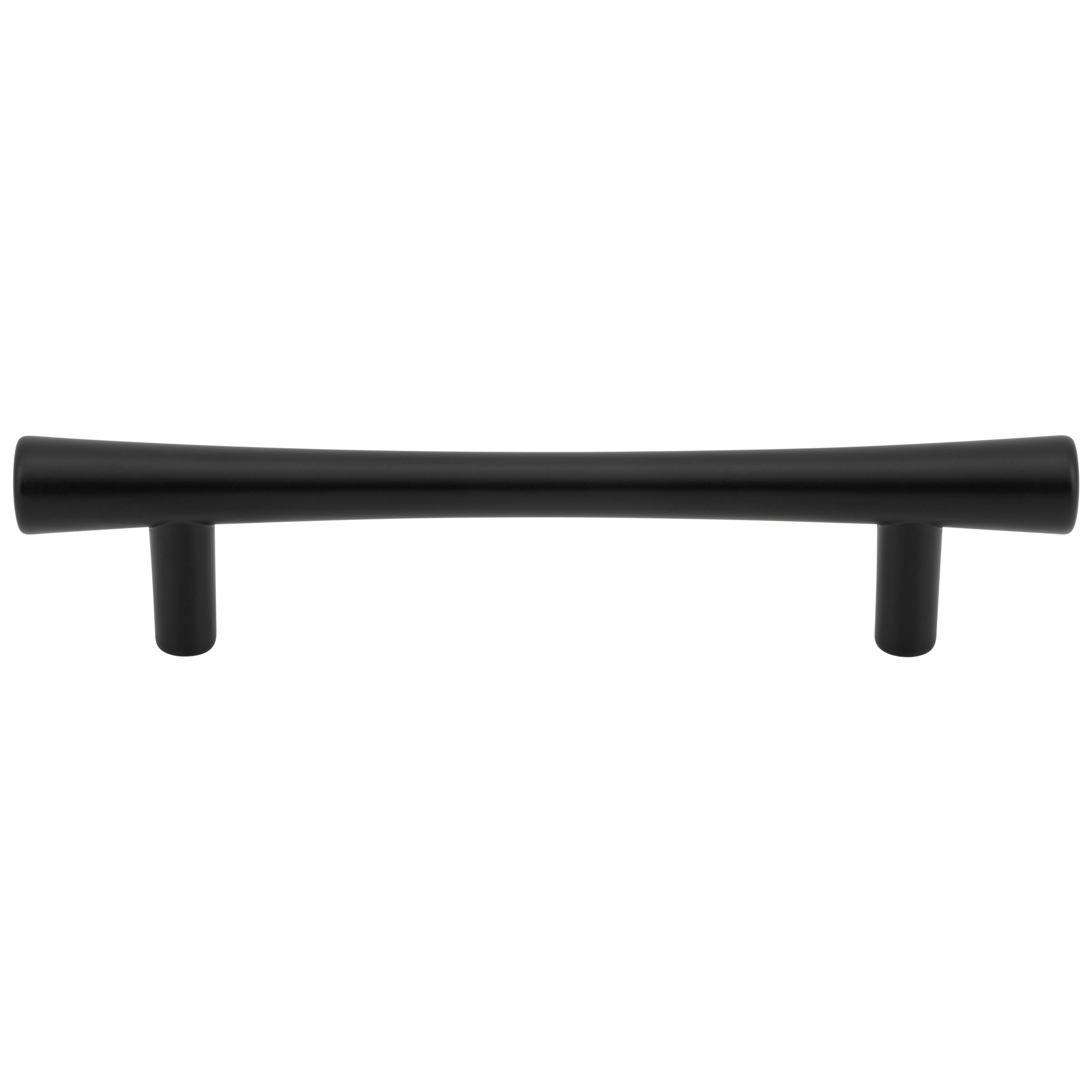 Villa Valentina VV1696MB Cabinet-Pulls - View #4