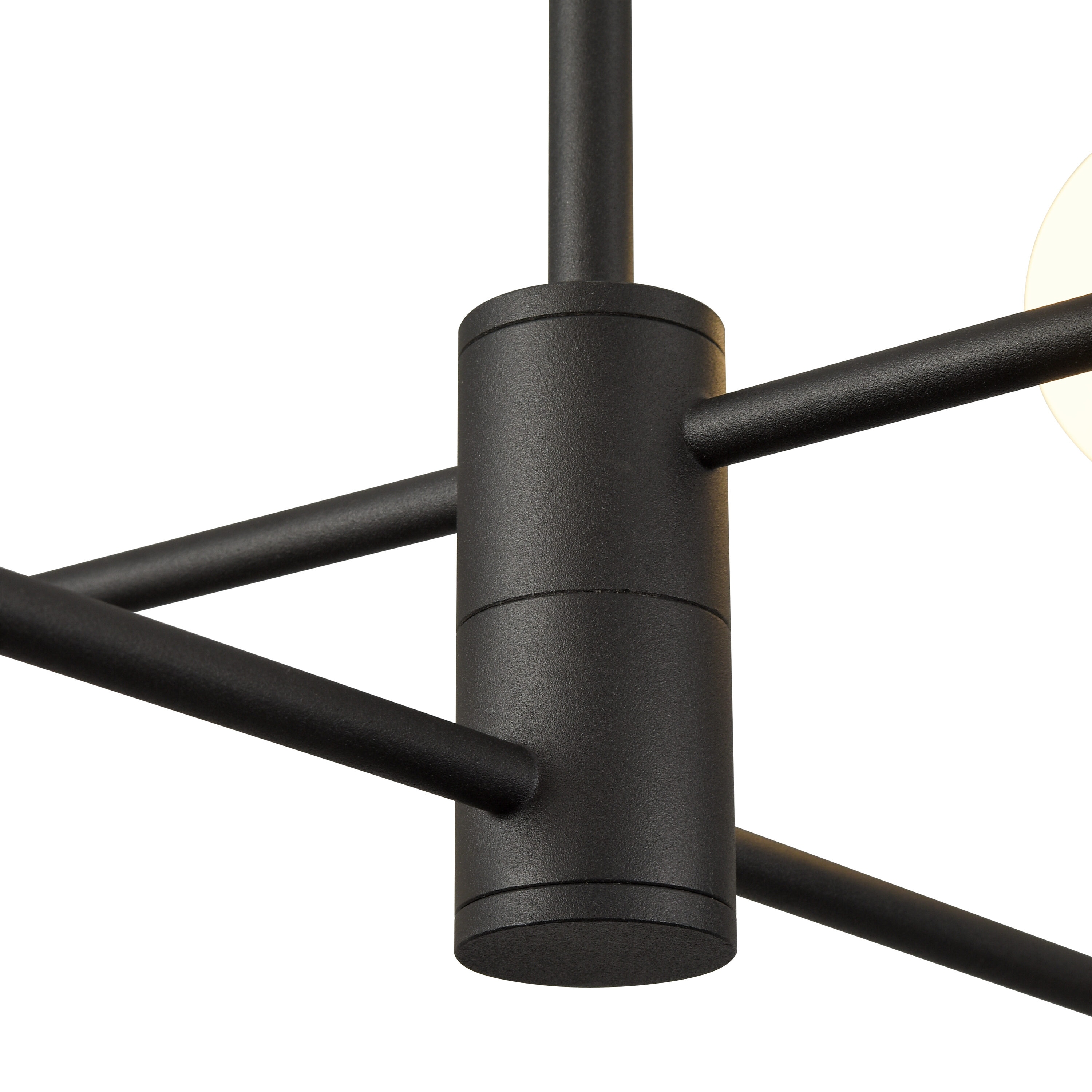 Westmore by ELK Lighting LW-202302010126 b090015 - View #4