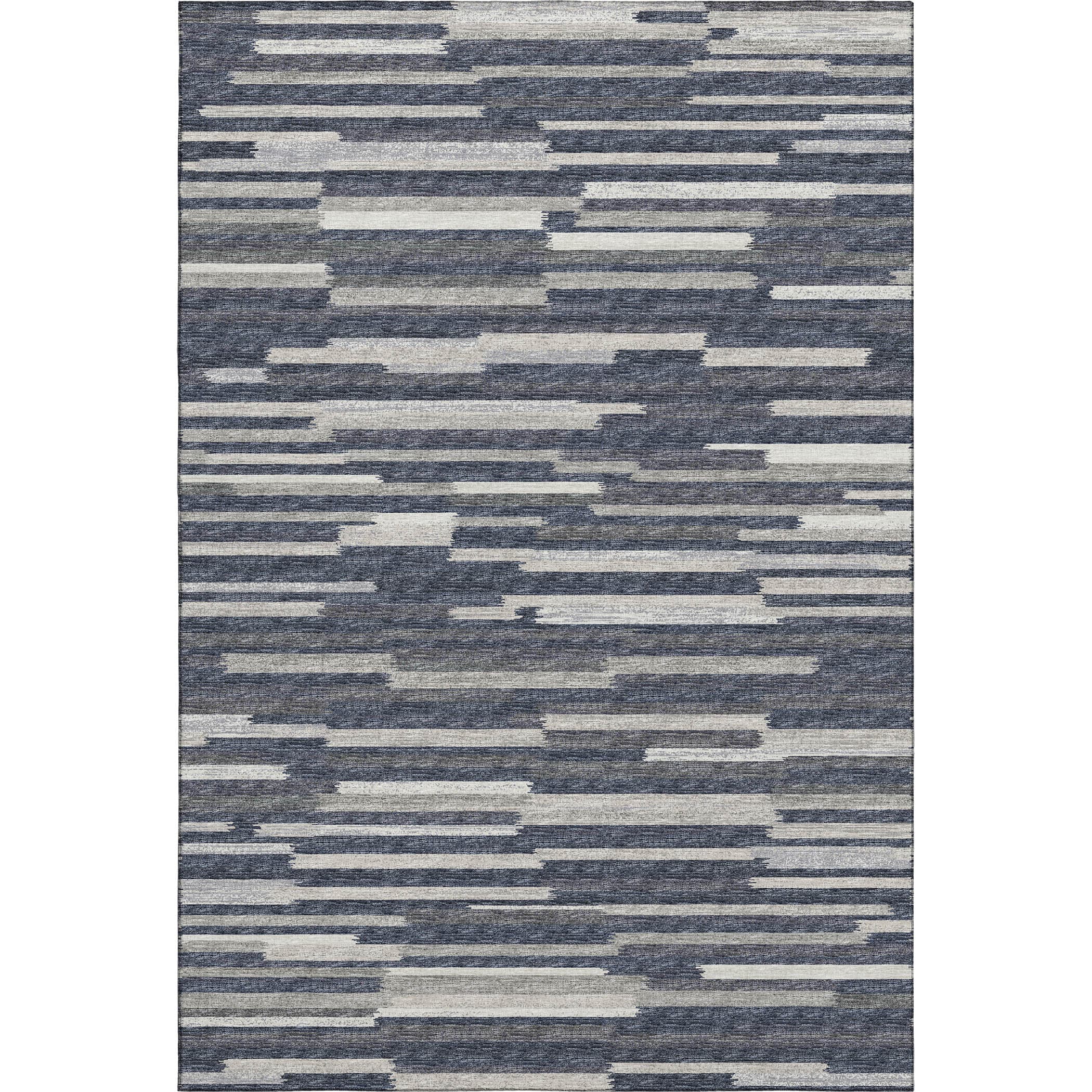 Addison Rugs AMF114GR5X8 rugs - View #2