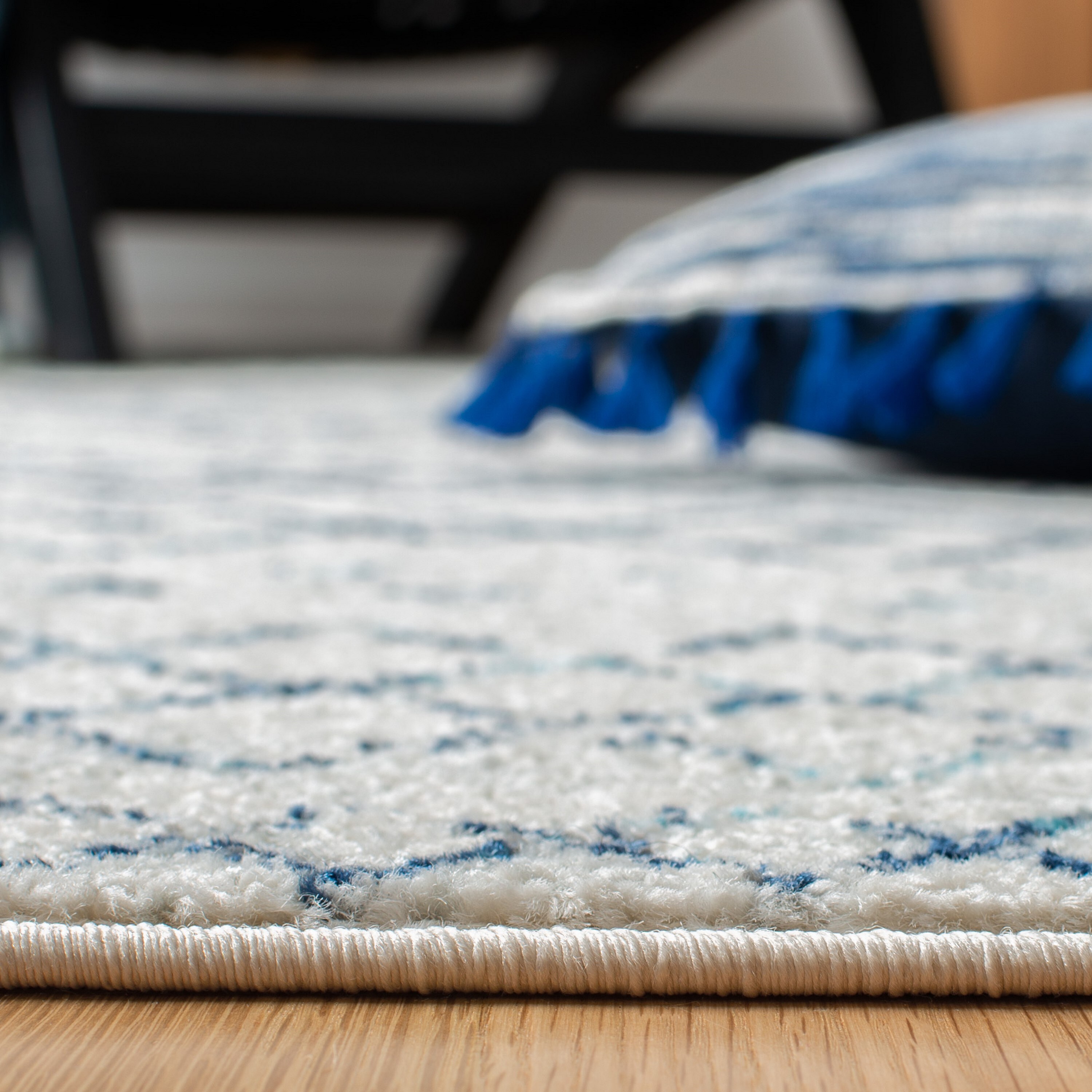 Safavieh MAD798E-9 rugs - View #4