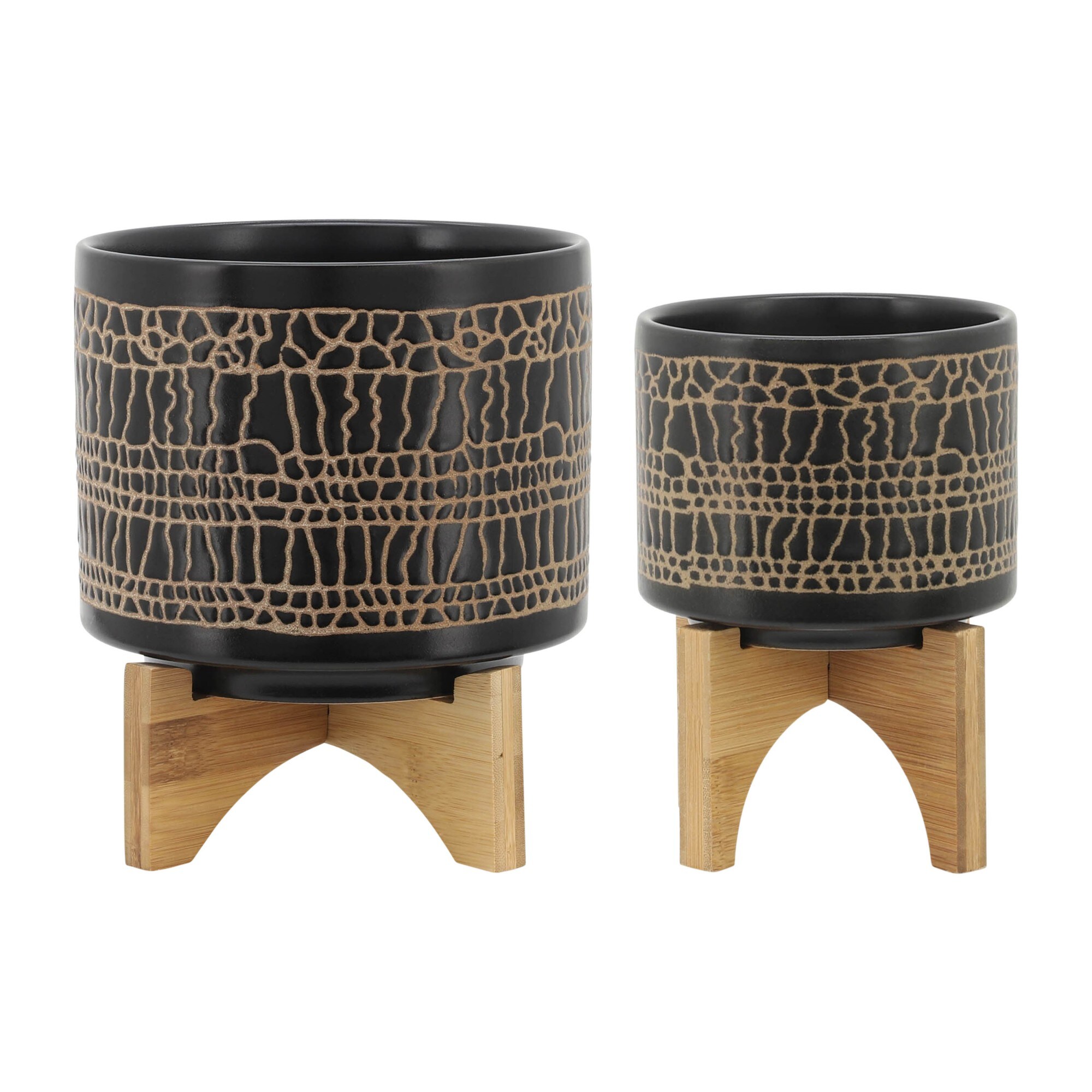 Yiekholo LL-1590AA Planter-Window-Box - View #5