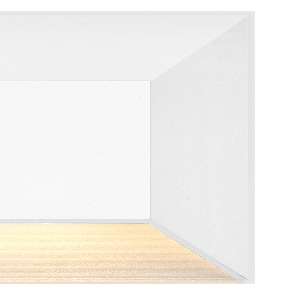 Hinkley 15228MW Deck-Lights - View #4