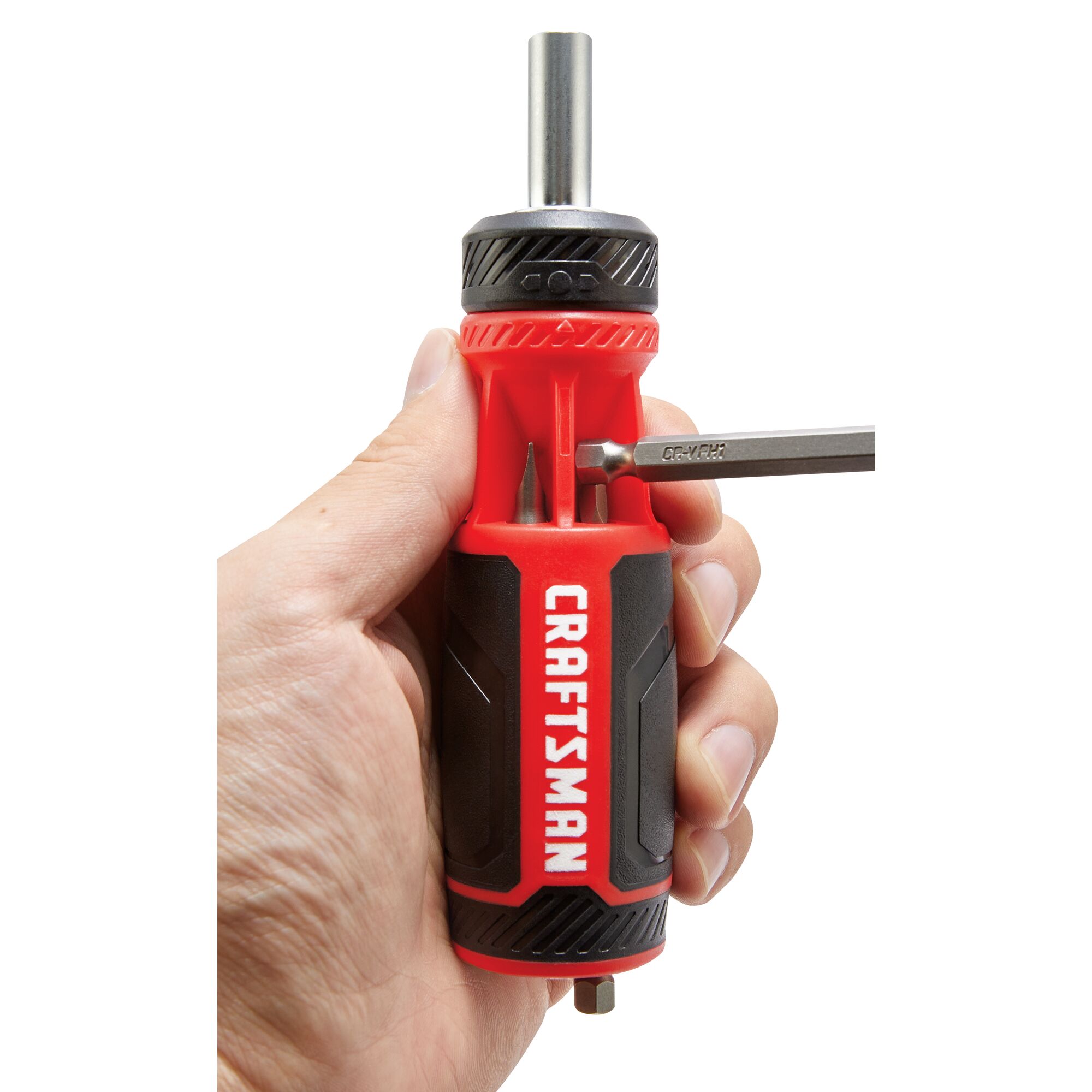 CRAFTSMAN CMHT68131 Screwdrivers-Individual - View #7