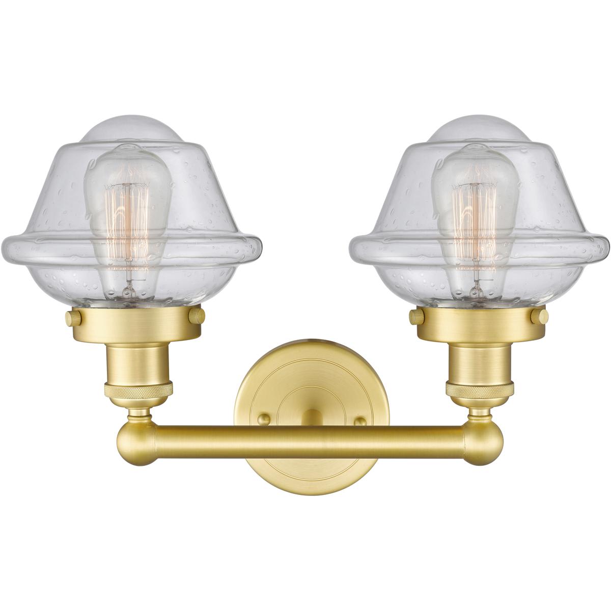 Innovations Lighting 2621187 b089995 - View #2