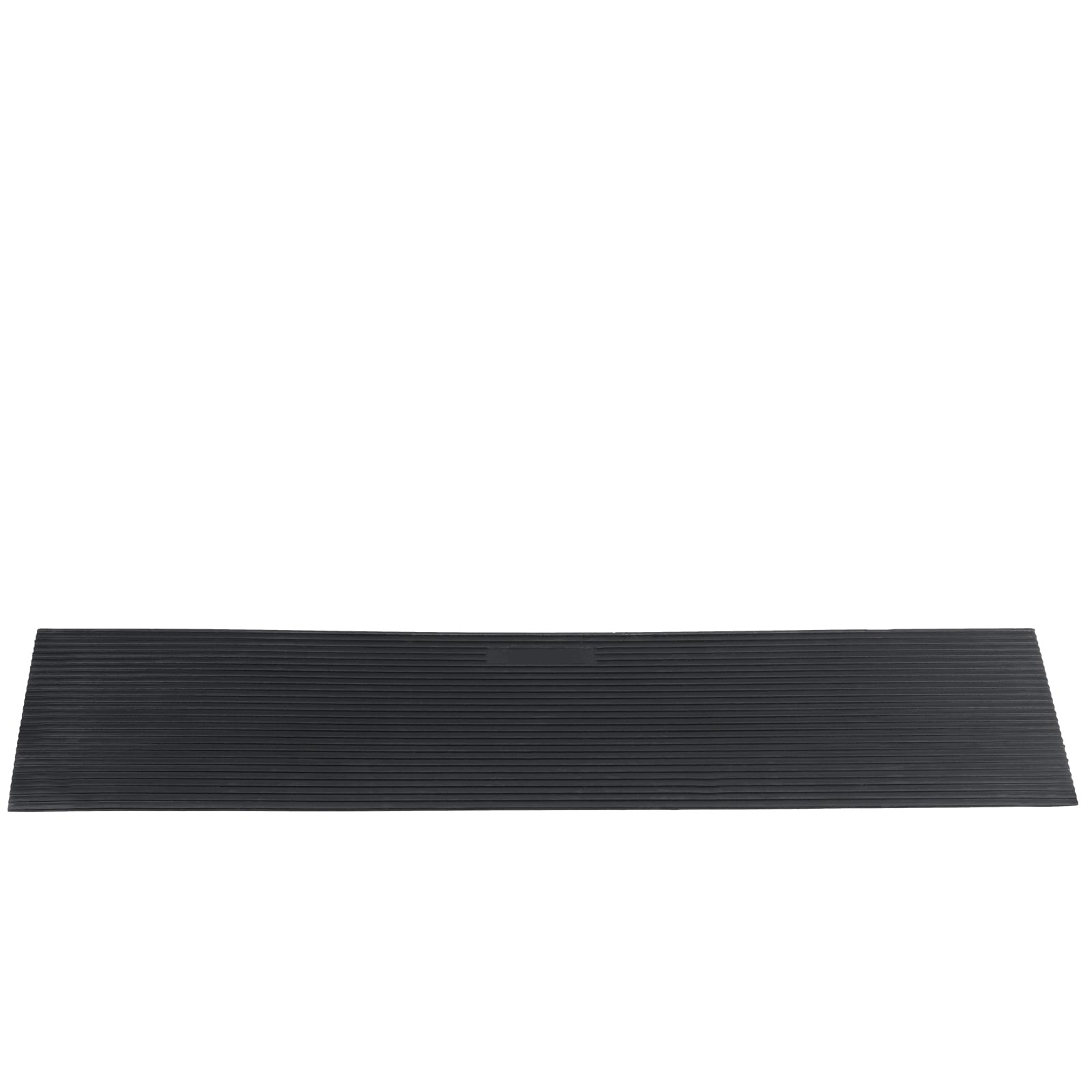 Huluwat DJ-2P447072 Access-Ramps - View #7
