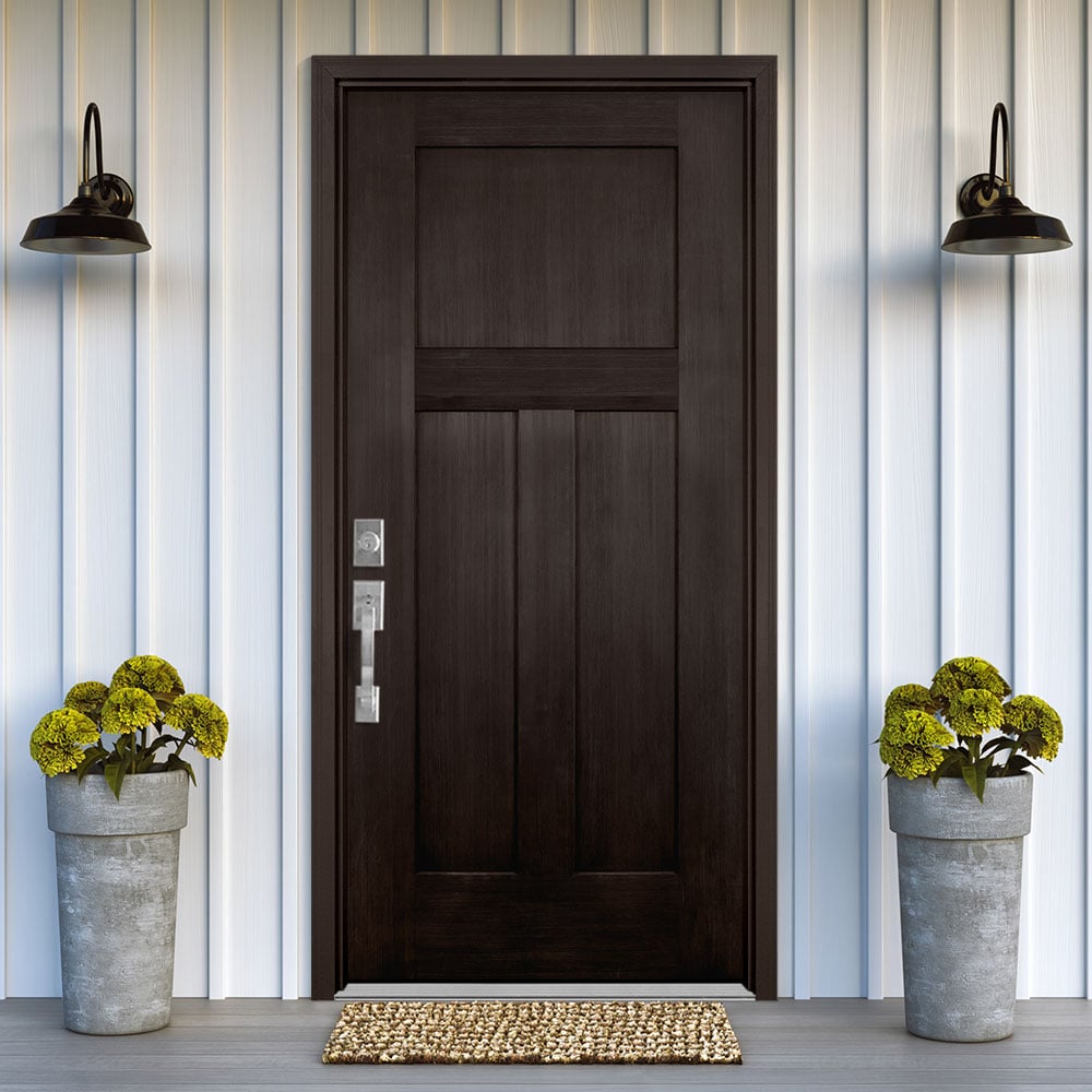 Masonite 62715 Entry-Doors - View #7
