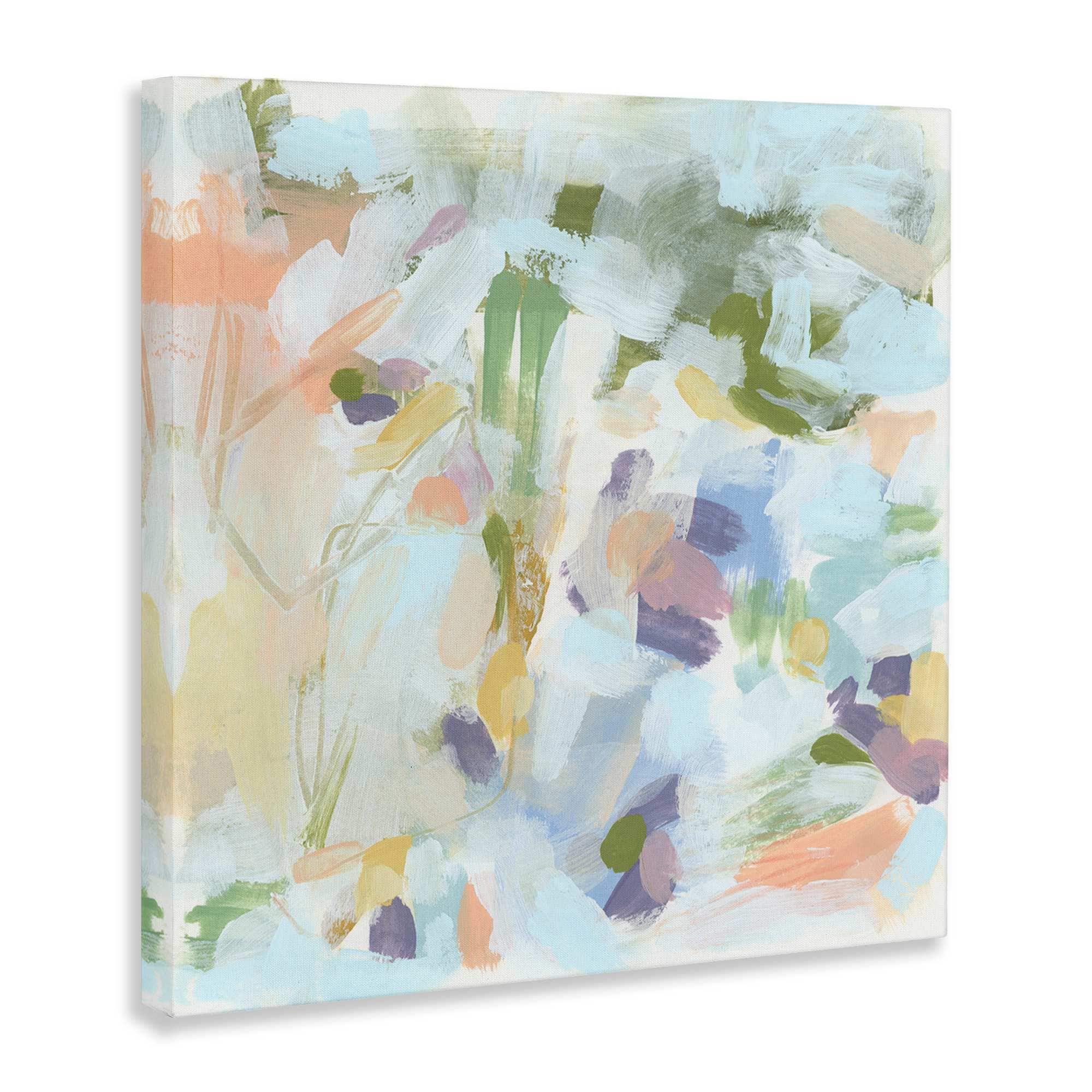 Stupell Industries 199005891390 Wall-Art - View #2