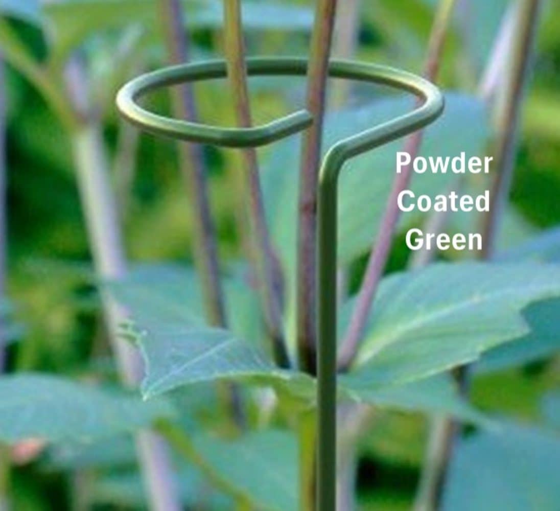  89331L Stake-Sheep-Hook - View #4