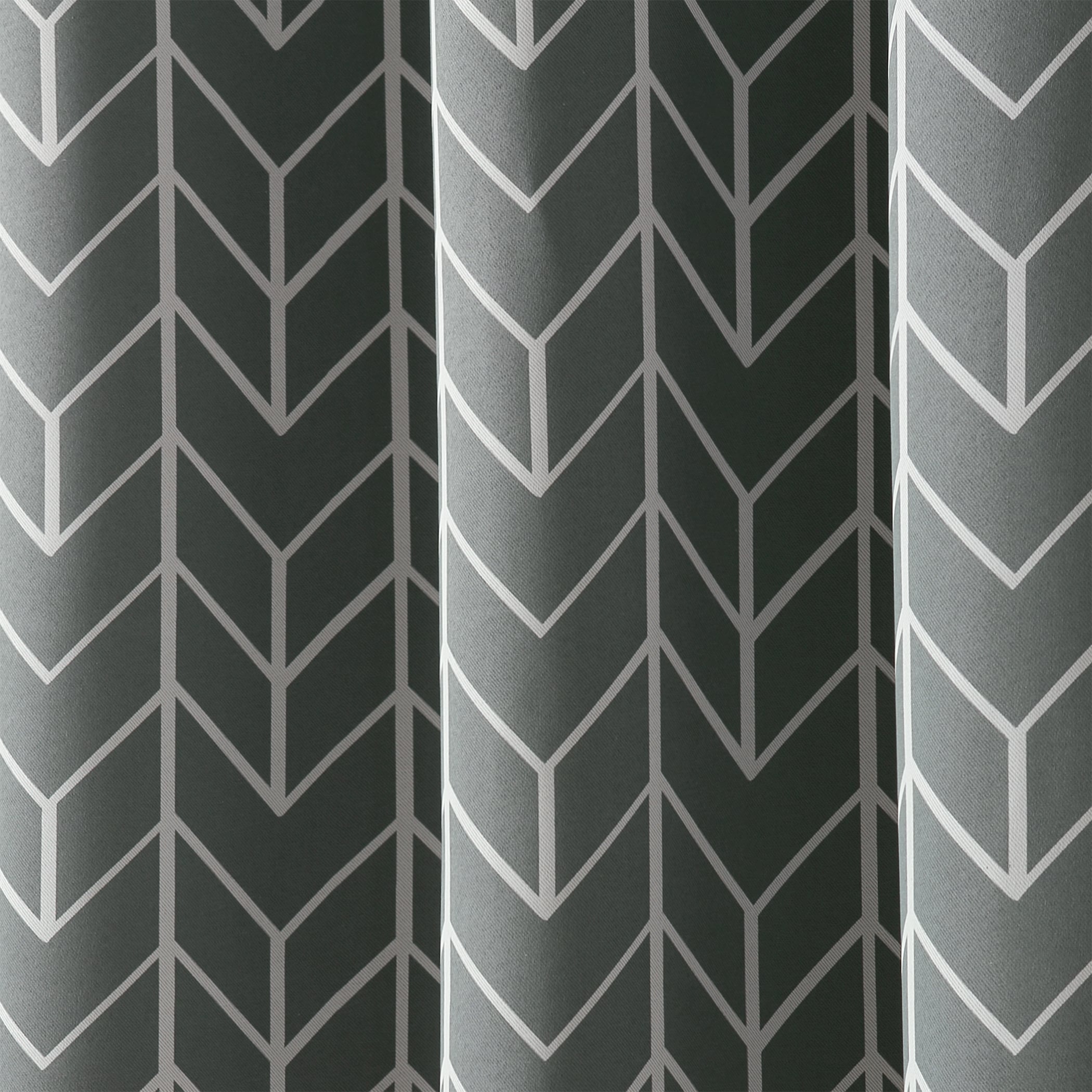Sun Zero 54358 curtains - View #3
