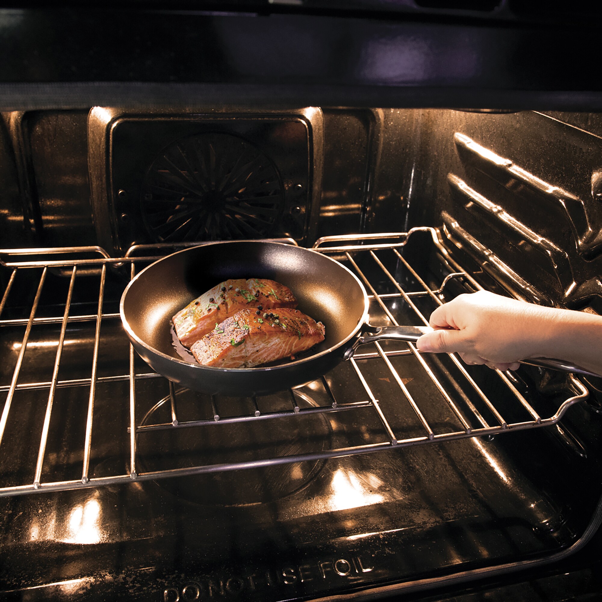 Vasconia EKV4043938 Cooking-Pans-Skillets - View #4