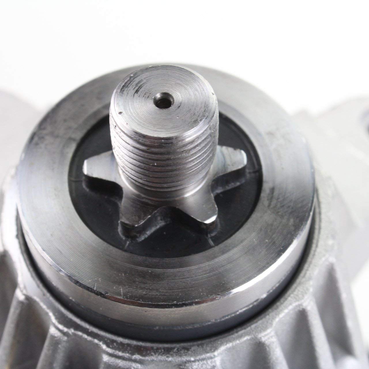 OakTen 30-91804126 Lawn-Mower-Spindles - View #6