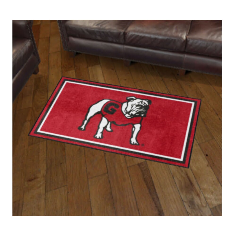 Logo Brands 142-F308 rugs - View #3