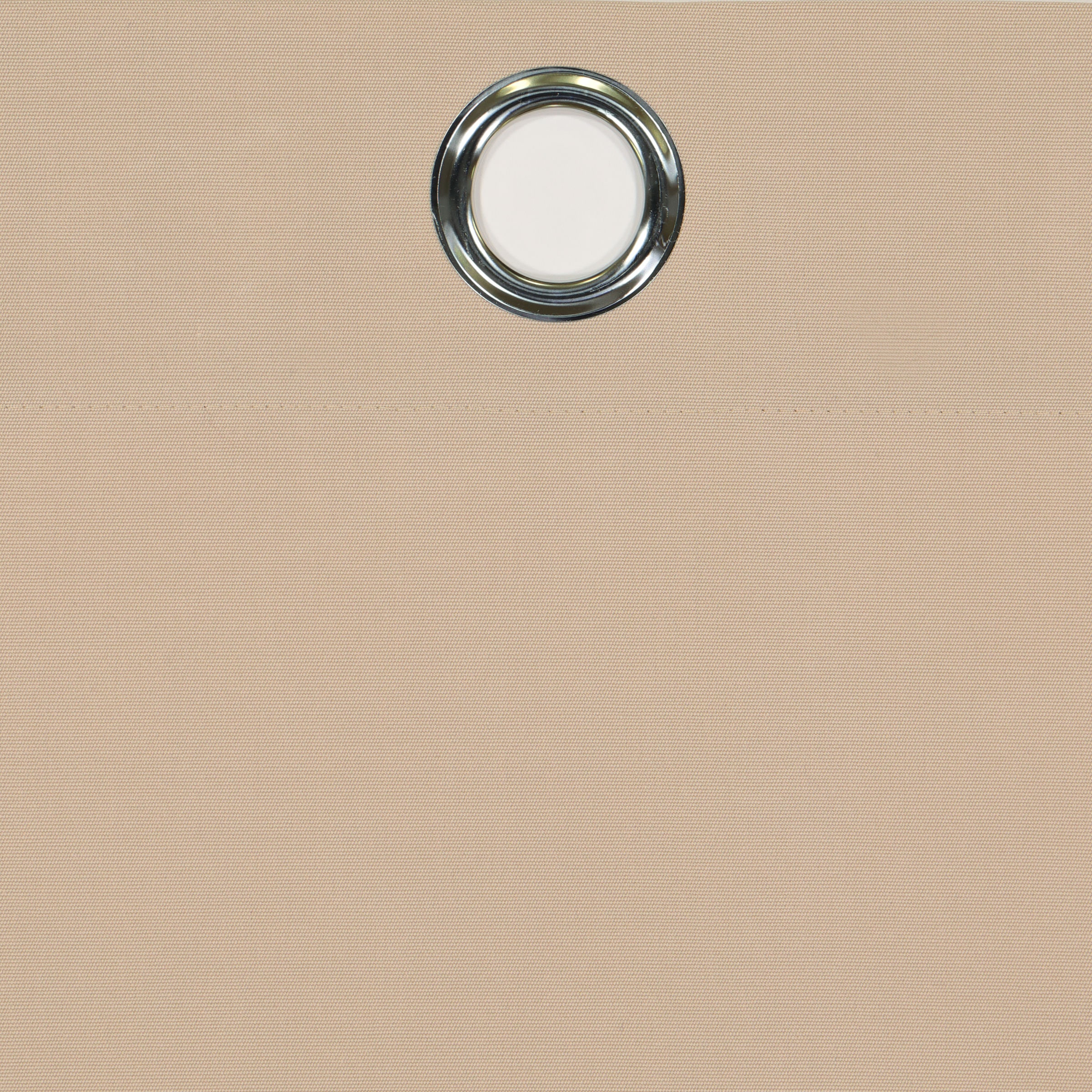 Sunbrella 22716800052 curtains - View #4