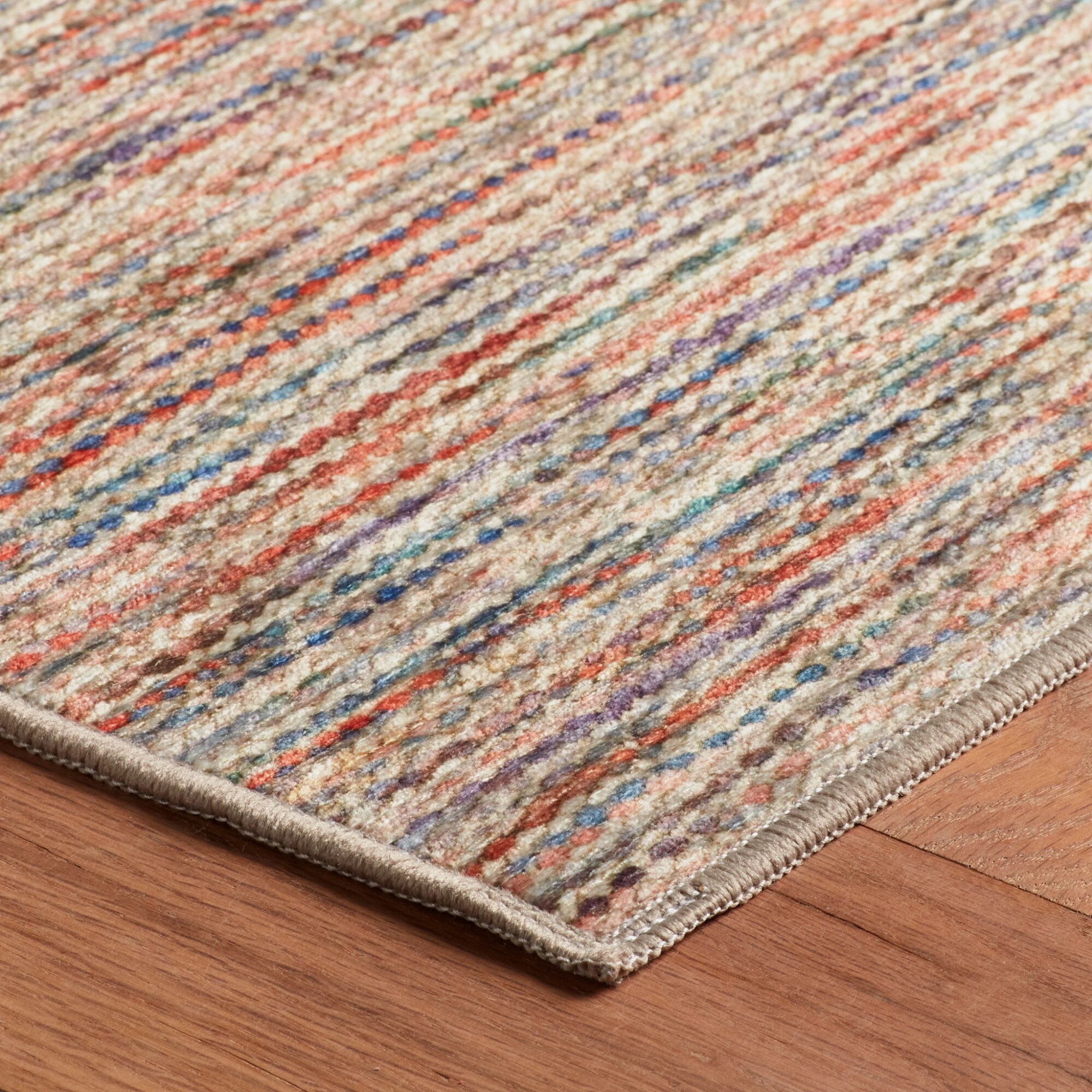 DASH & ALBERT DA2322-23 rugs - View #3