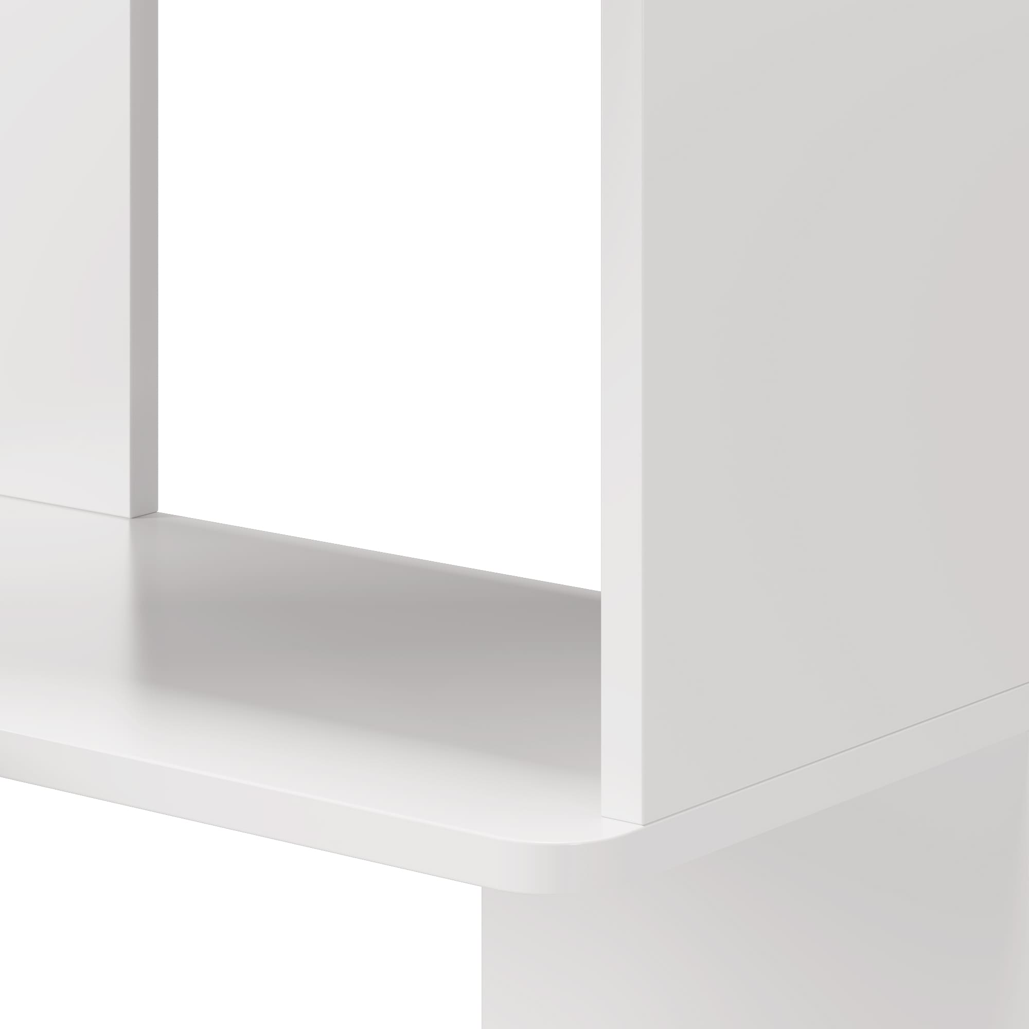 Outopee LO1G52005259 bookcases - View #7