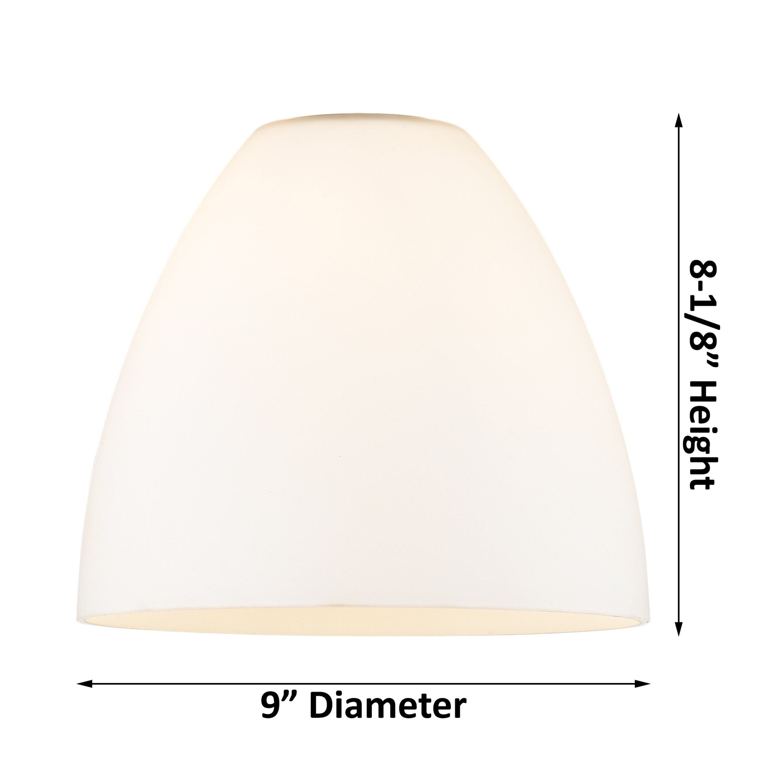 Innovations Lighting 516-1S-OB-GBD-92 Pendant-Lights - View #3