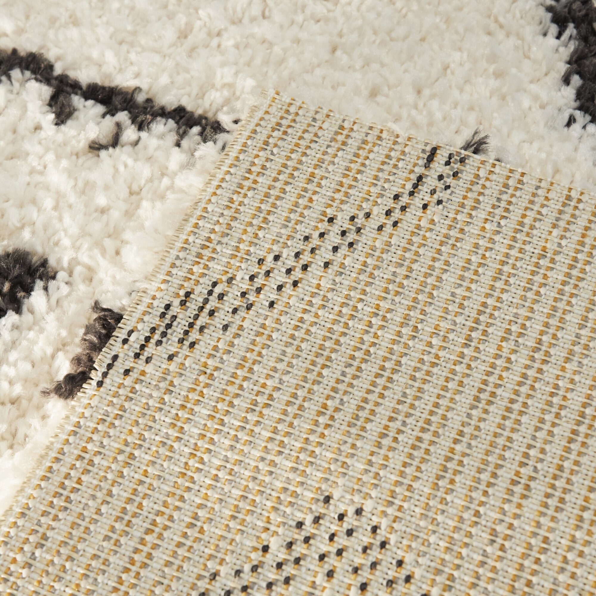 Balta 3129426 rugs - View #2
