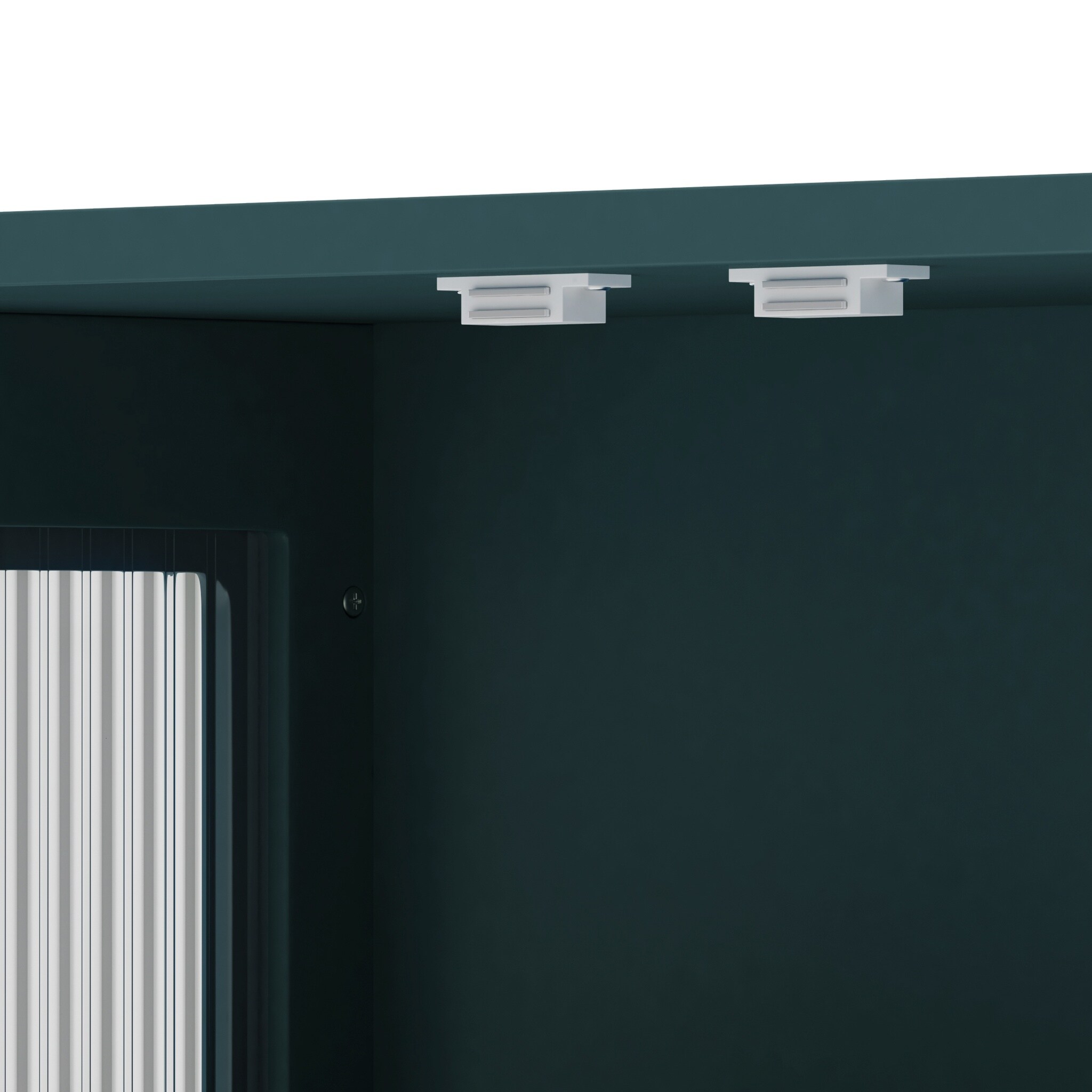 Tenleaf MC-15-1 Bathroom-Medicine-Cabinets - Thumbnail View #5