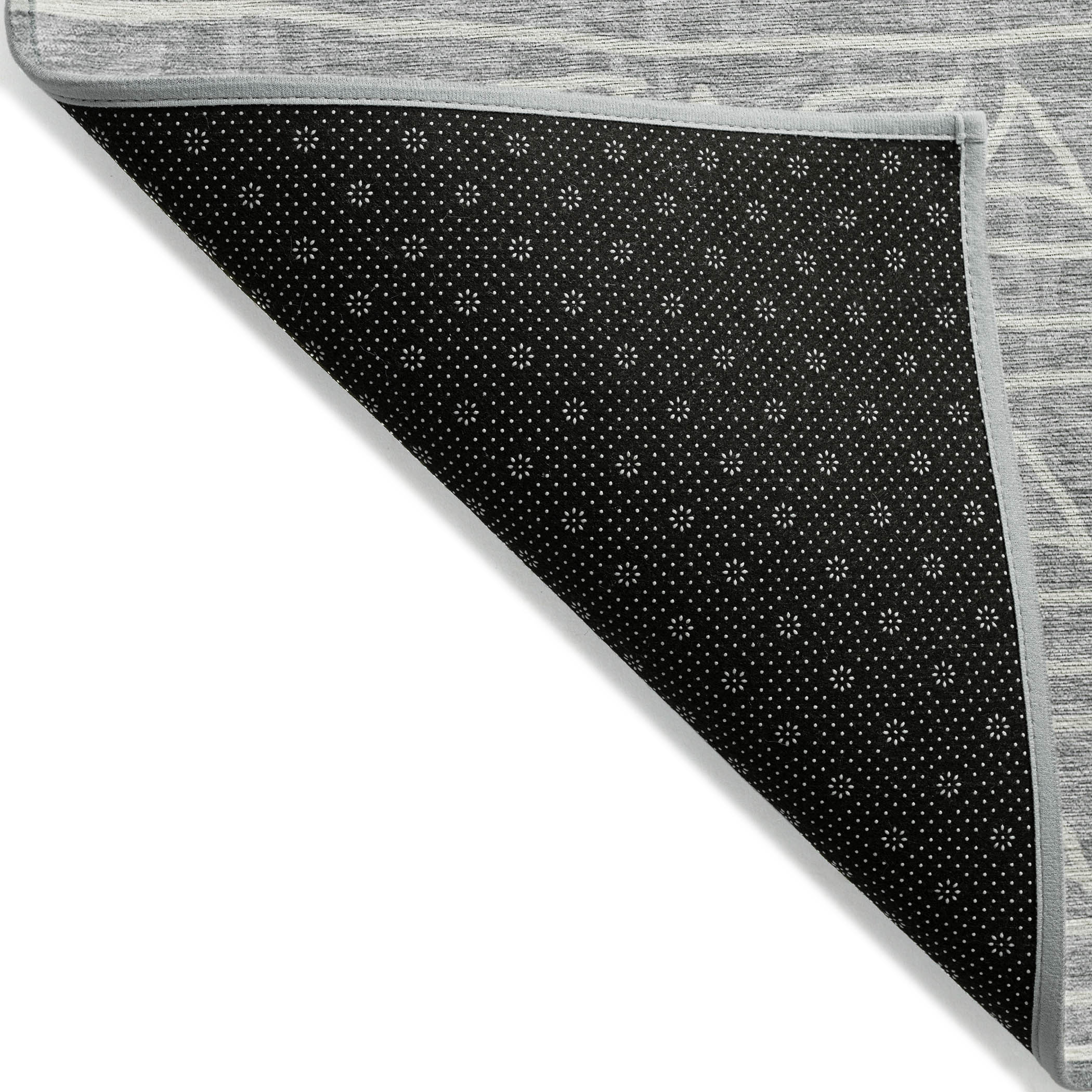 Addison Rugs ACN730GY8X10 rugs - View #4