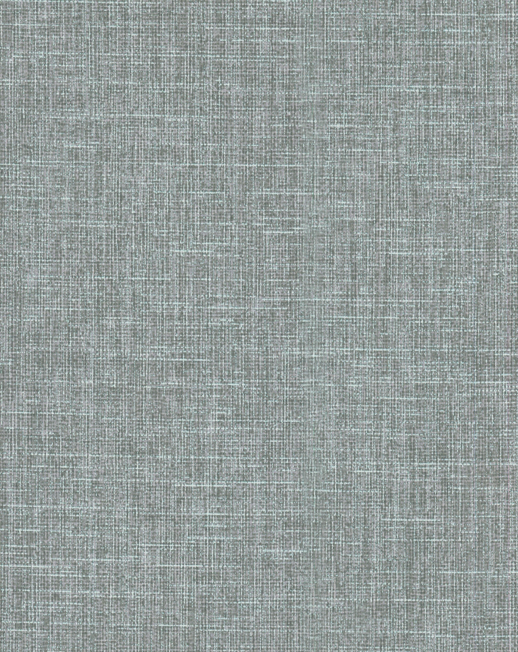 York Wallcoverings TD1017N Texture Digest 65-Sq. Feet Steel Vinyl Abstract Unpasted Wallpaper