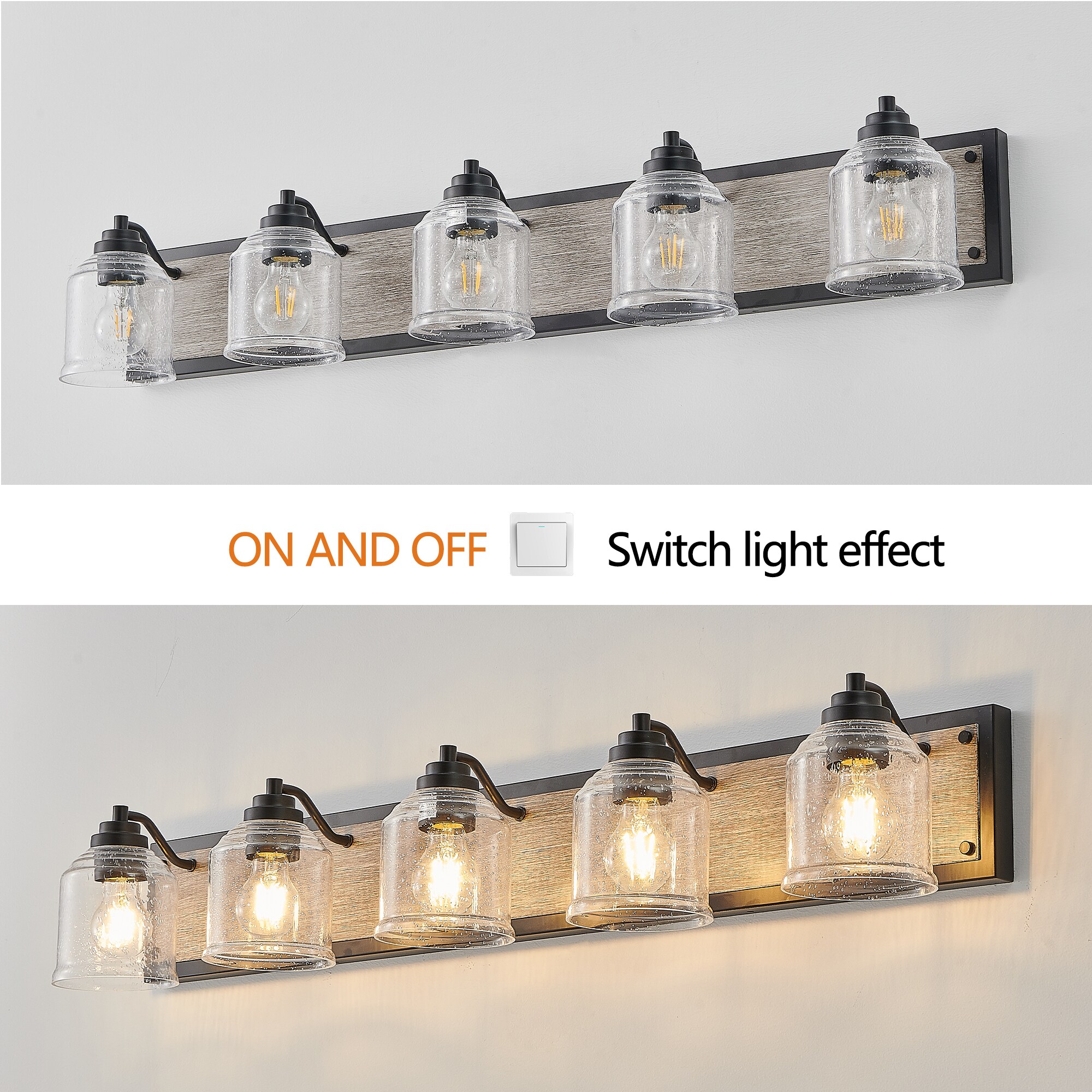 WELLFOR DLG-251919 b089995 - View #9