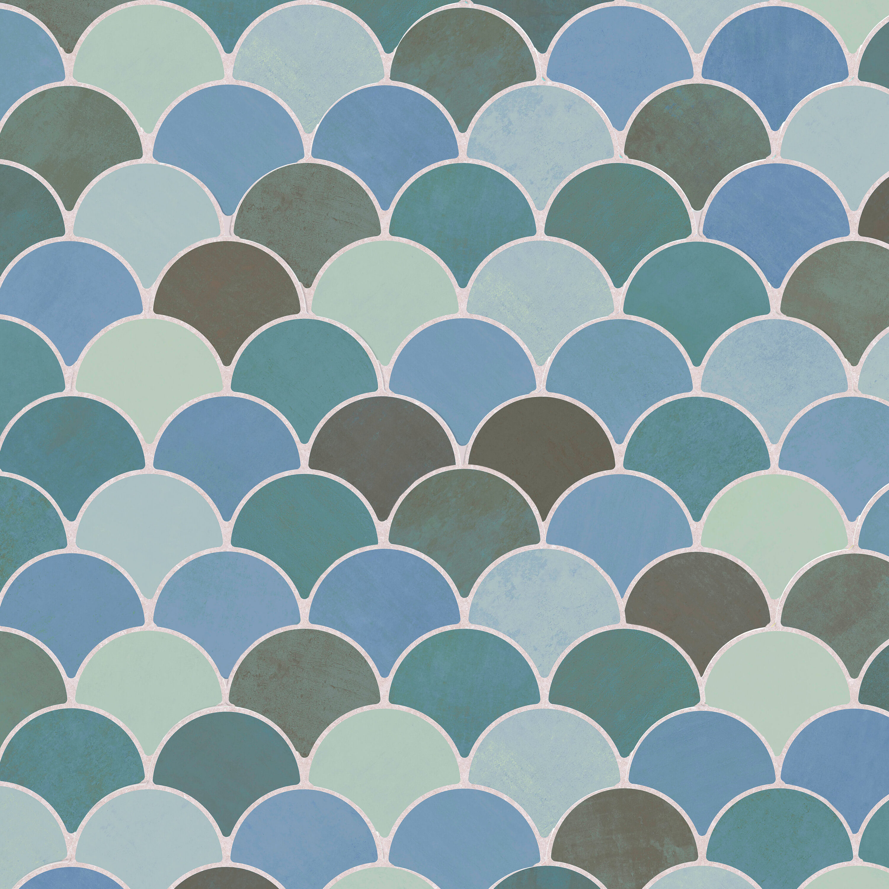 Affinity Tile S1FRL12SCGD Tile-Samples - View #5