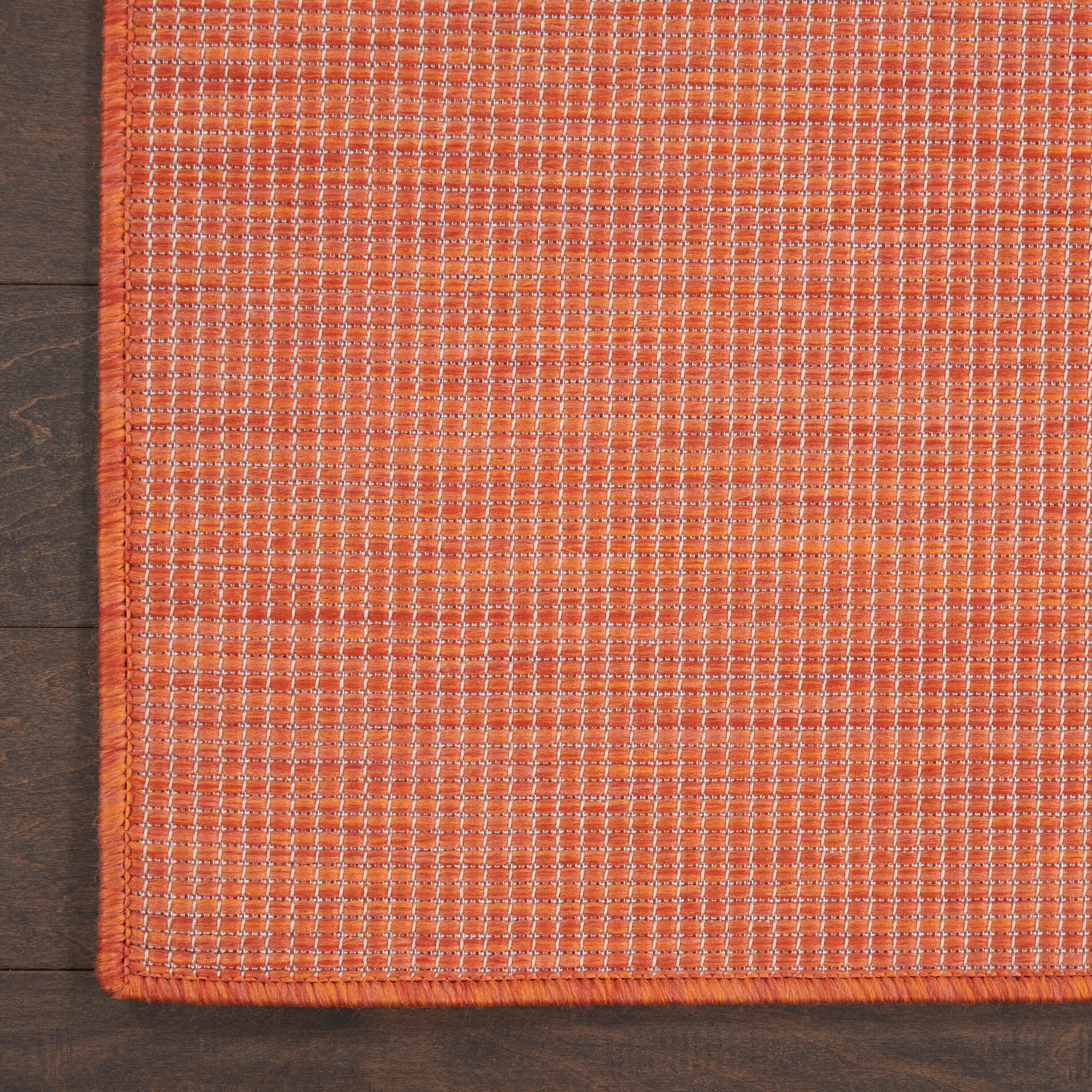 Nourison 99446792006 rugs - View #3