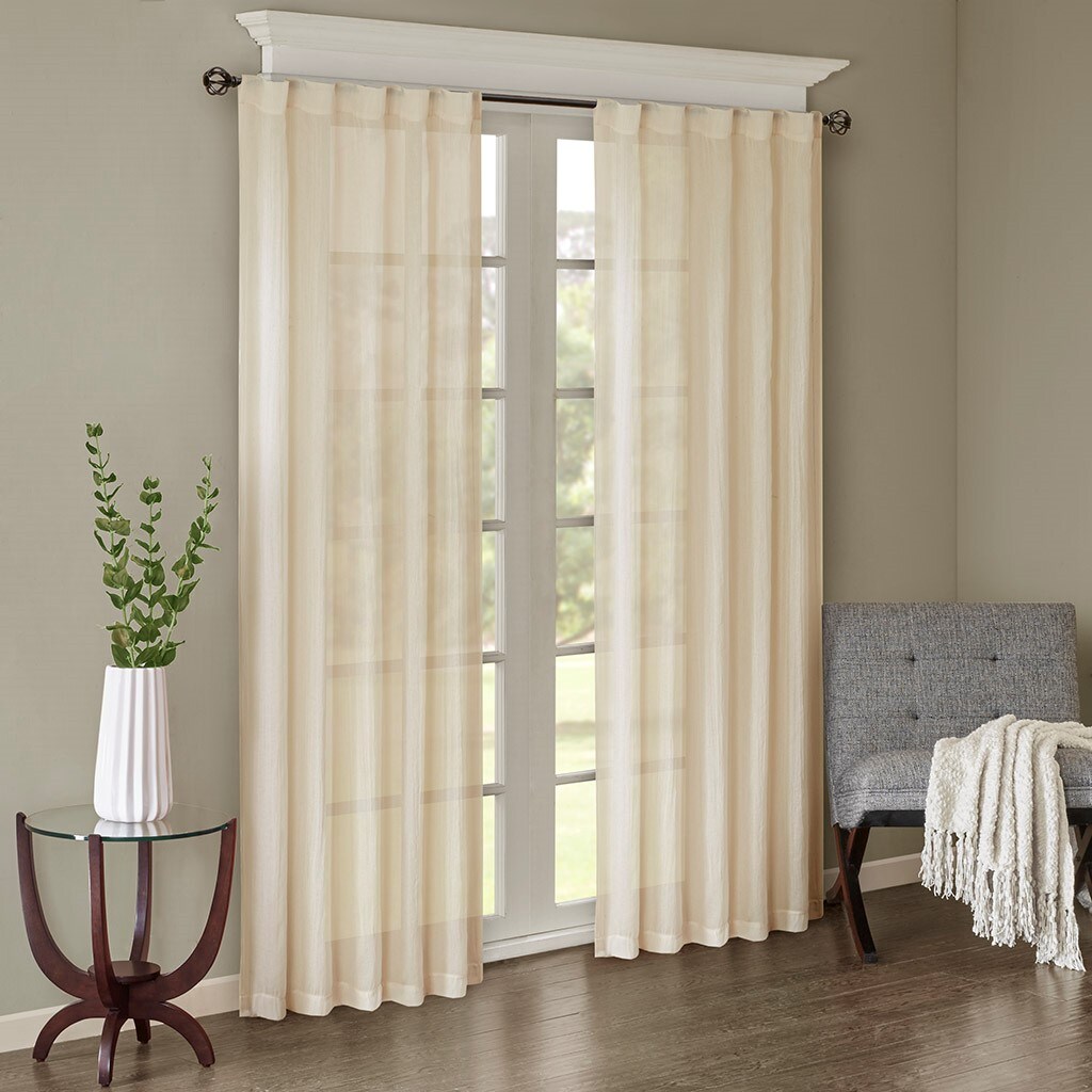 LOVMOR SF-M-B03598167 curtains - View #11