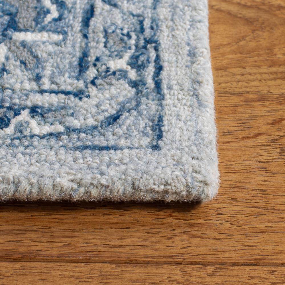 Safavieh MLP504M-4 rugs - View #3
