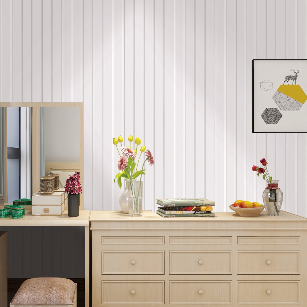 Tempaper BD15031 wallpaper - View #6