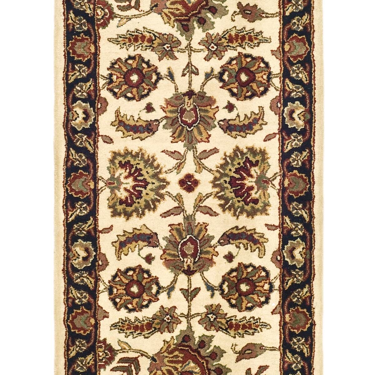 Safavieh CL359E-28 rugs - View #3