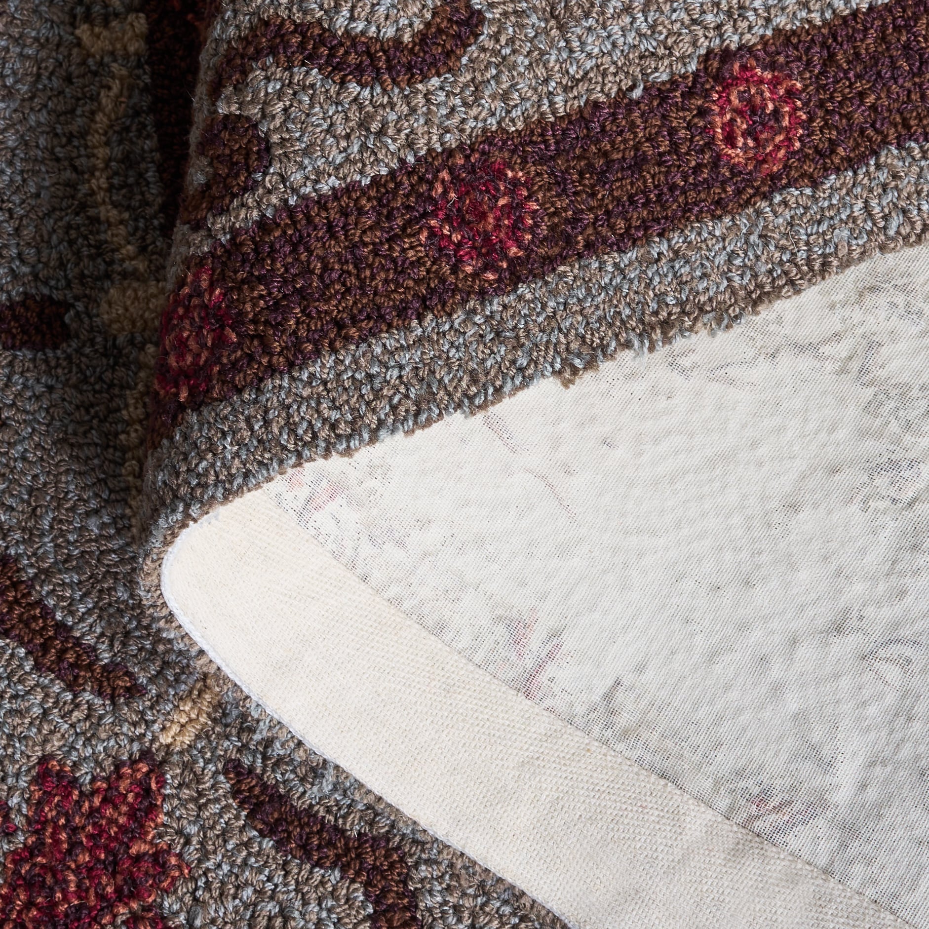 Safavieh EZC479B-28 rugs - View #7