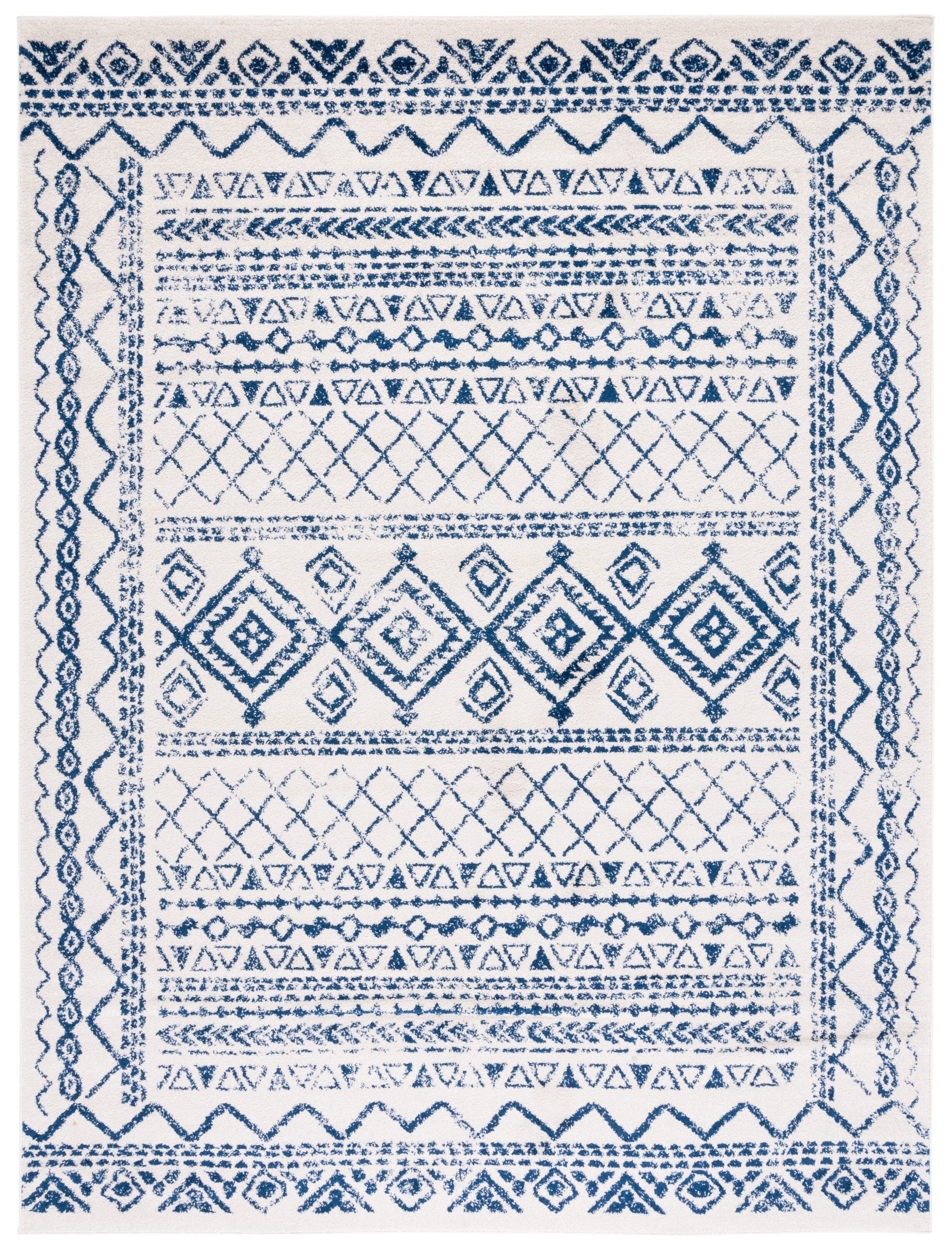 Safavieh TUL268C-1215 rugs - View #2