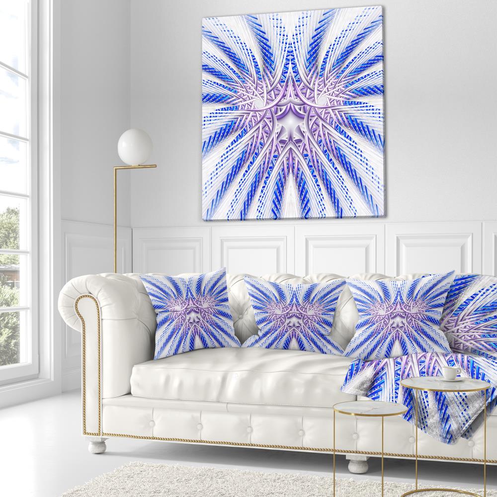 Designart CU12097-16-16 Accent-Pillows - View #3