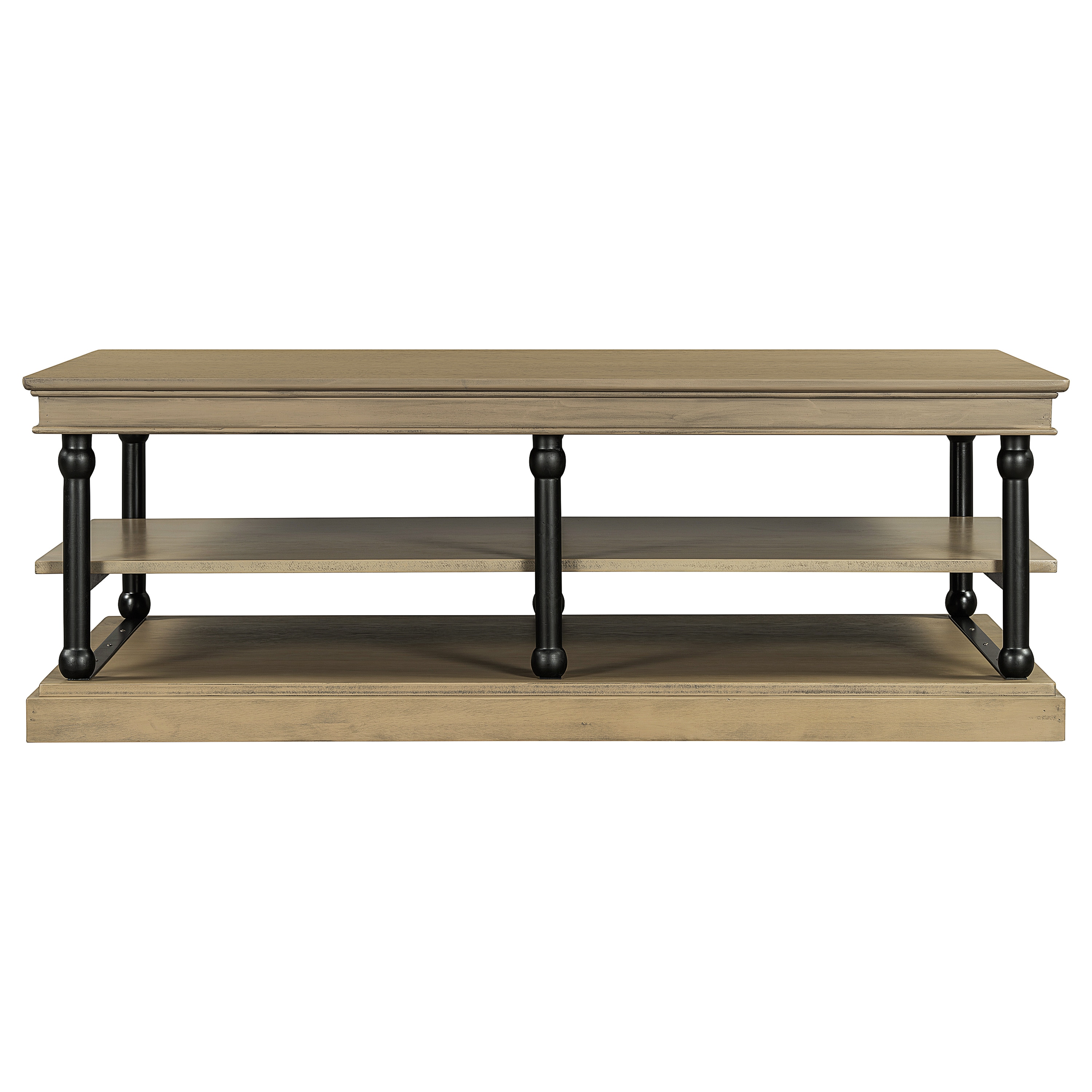 LOVMOR SF-X-N768P292053B Coffee-Tables - View #7