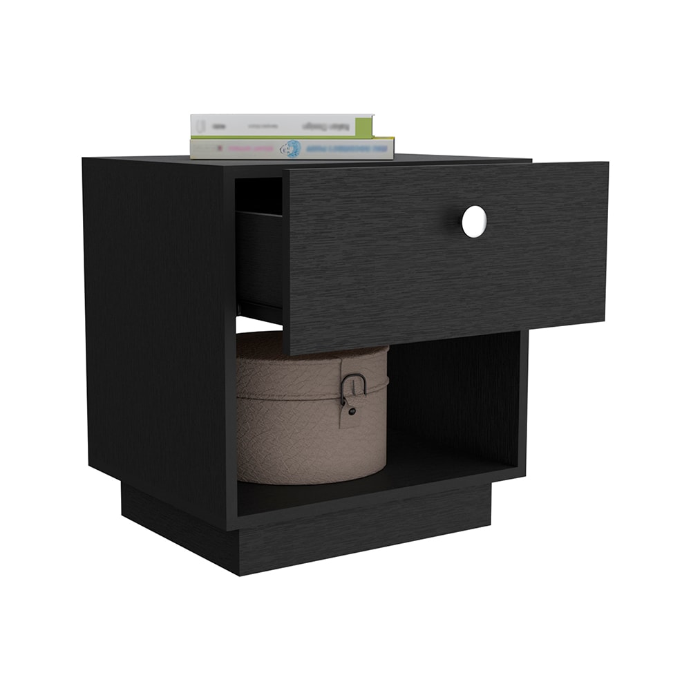 Maocao Hoom JLP188854 nightstands - View #5